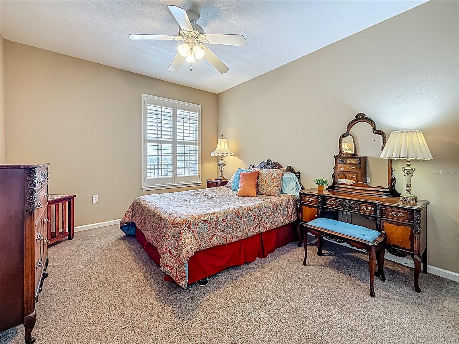 Image 13 of 71 For 7905 Seminole Boulevard 3303
