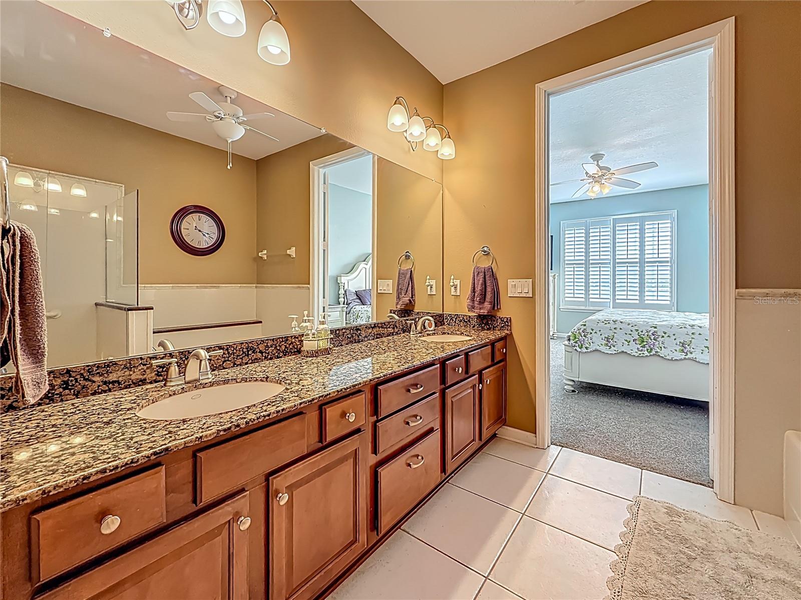 Image 14 of 71 For 7905 Seminole Boulevard 3303