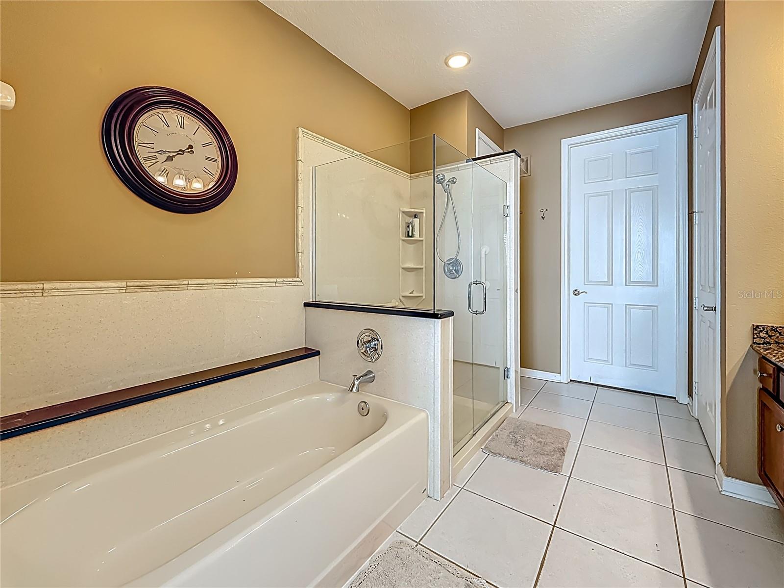 Image 15 of 71 For 7905 Seminole Boulevard 3303