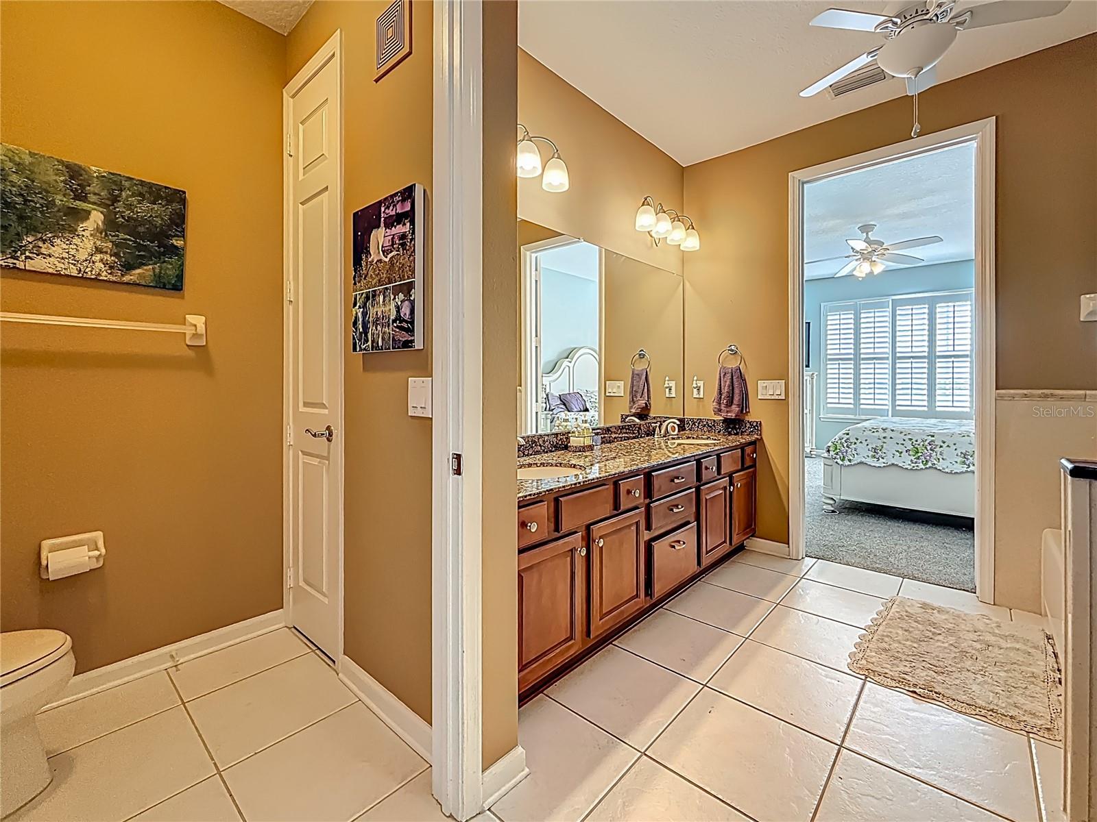 Image 16 of 71 For 7905 Seminole Boulevard 3303