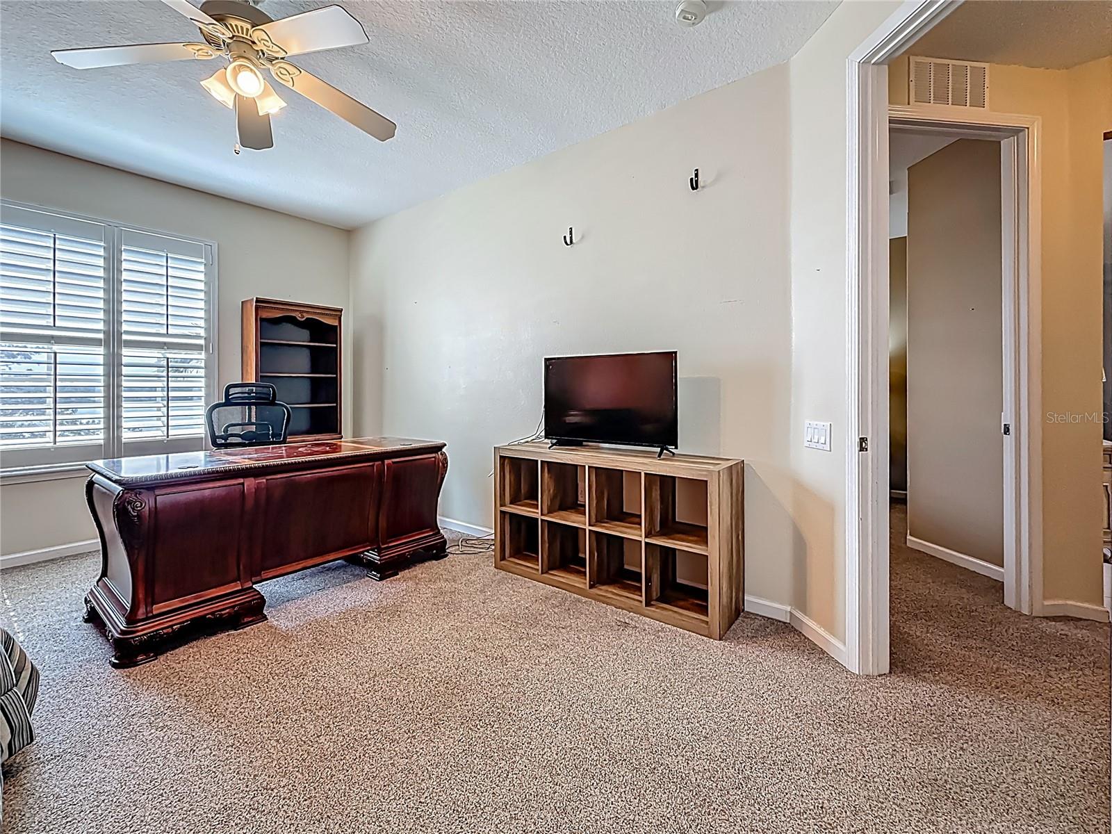 Image 17 of 71 For 7905 Seminole Boulevard 3303