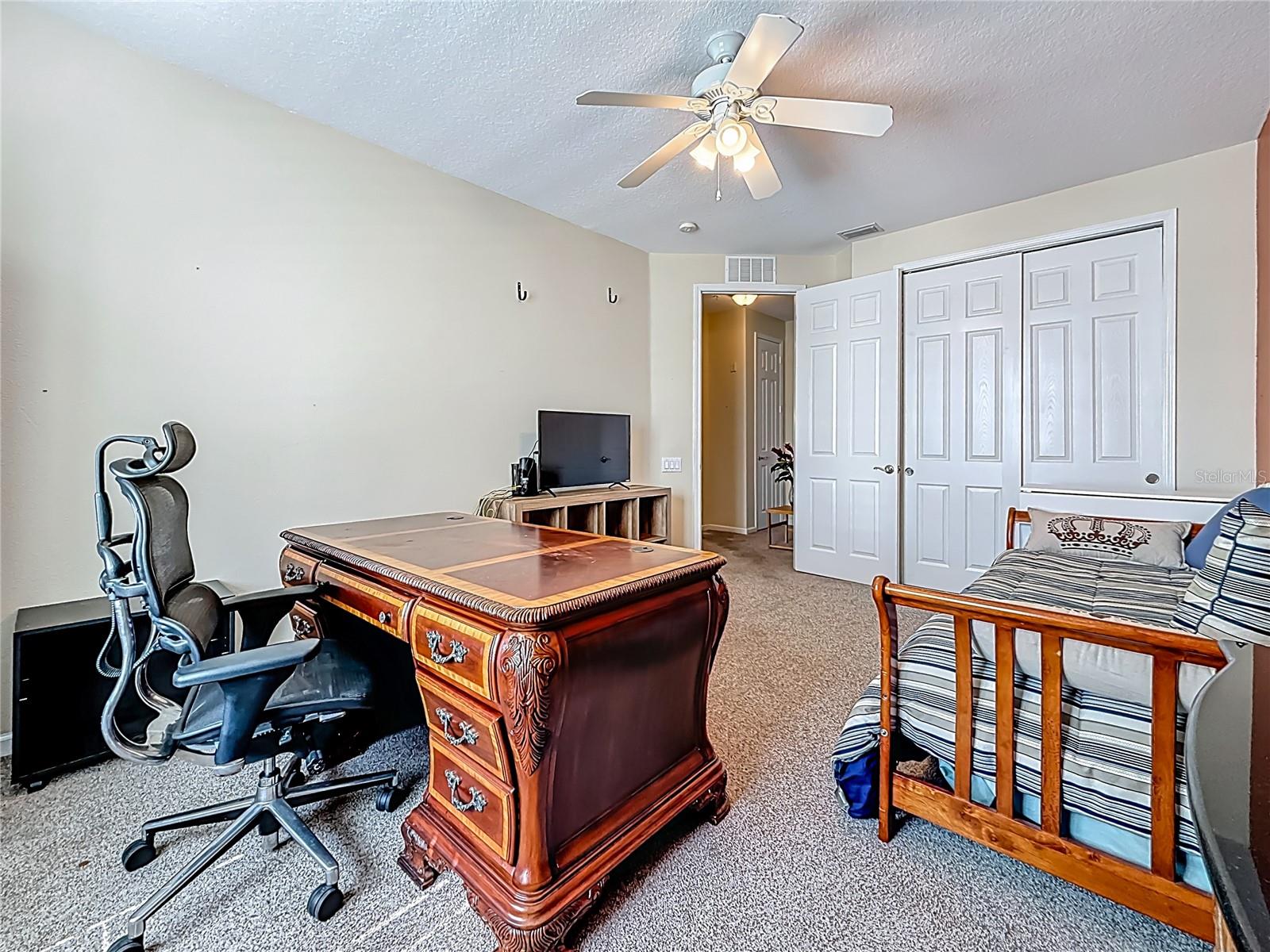 Image 18 of 71 For 7905 Seminole Boulevard 3303
