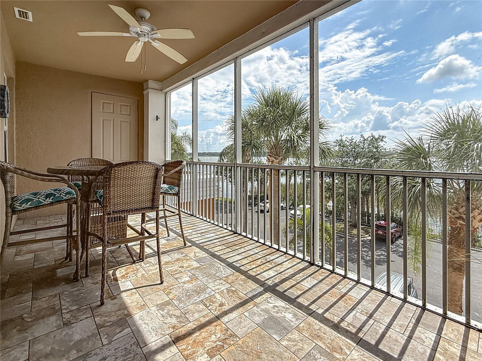 Image 19 of 71 For 7905 Seminole Boulevard 3303