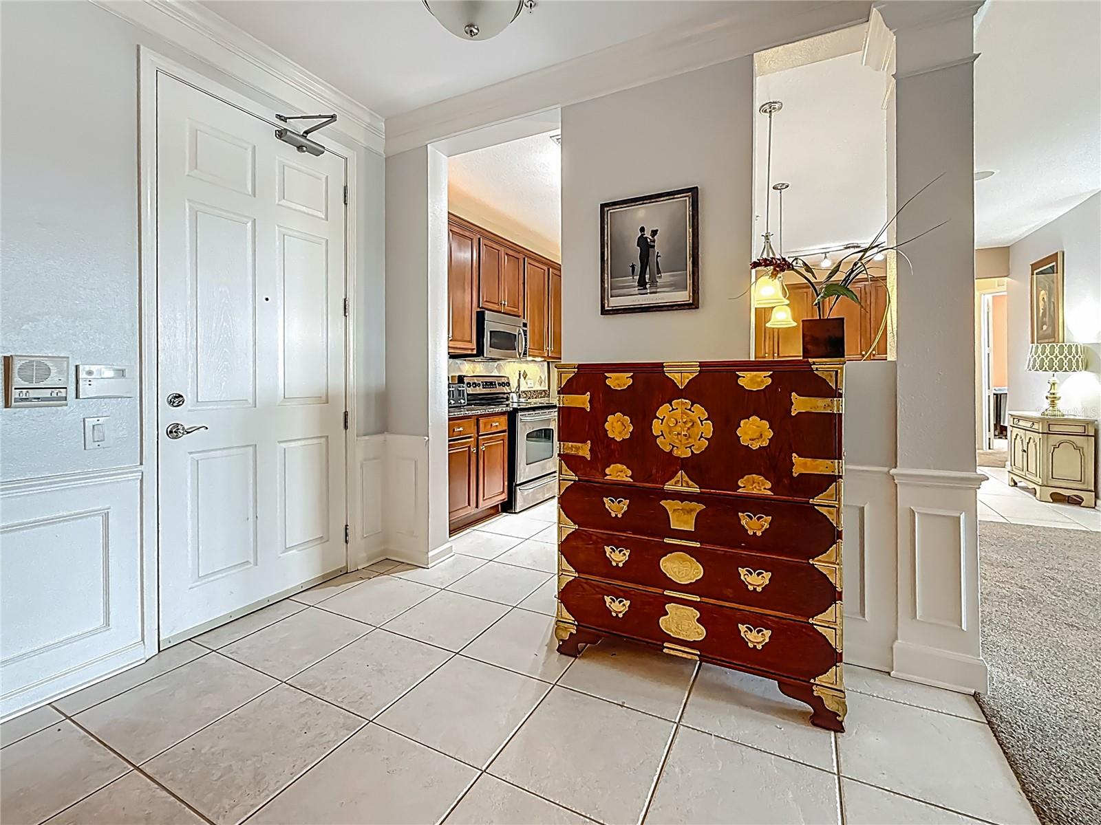 Image 20 of 71 For 7905 Seminole Boulevard 3303