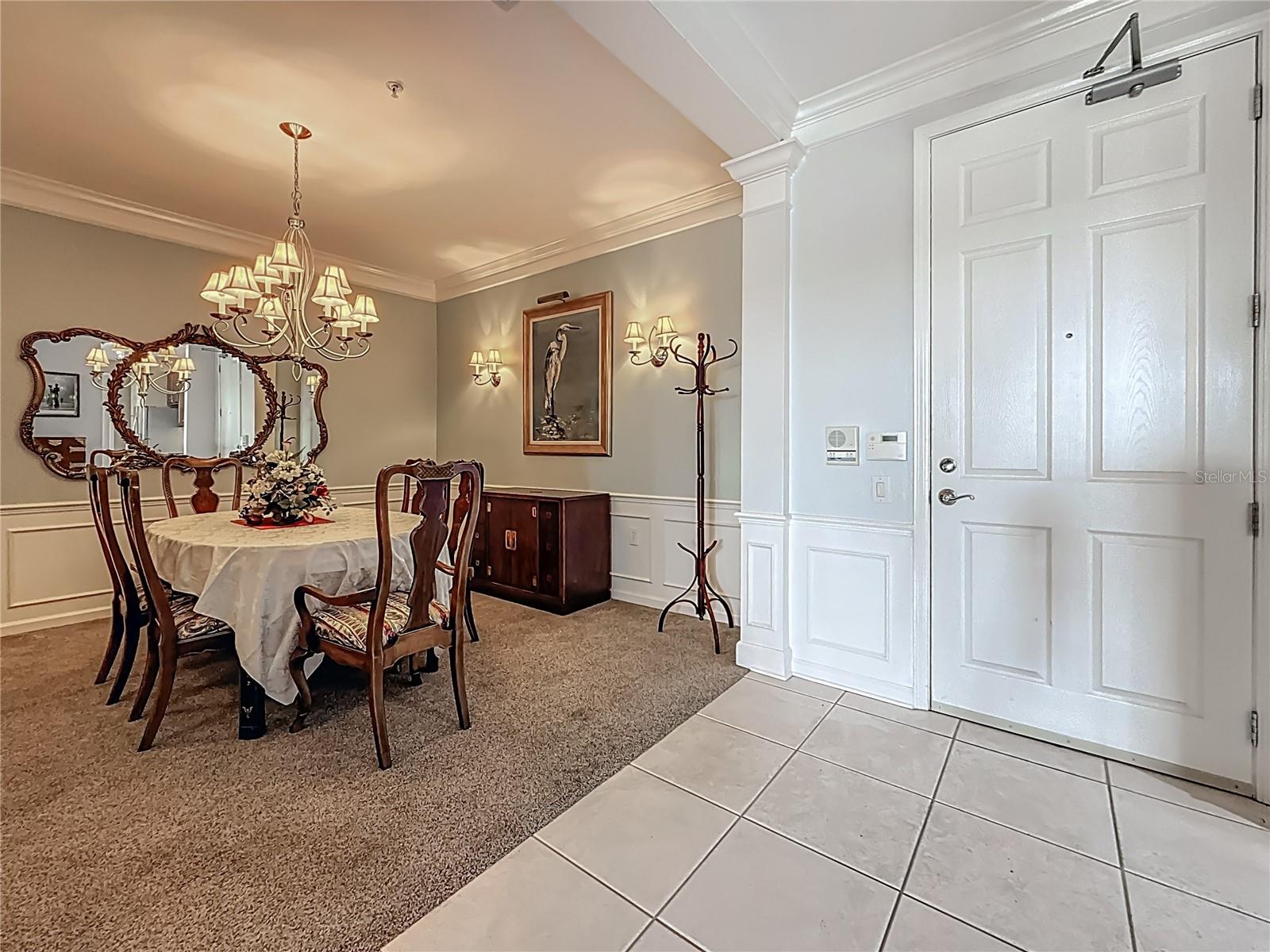 Image 21 of 71 For 7905 Seminole Boulevard 3303