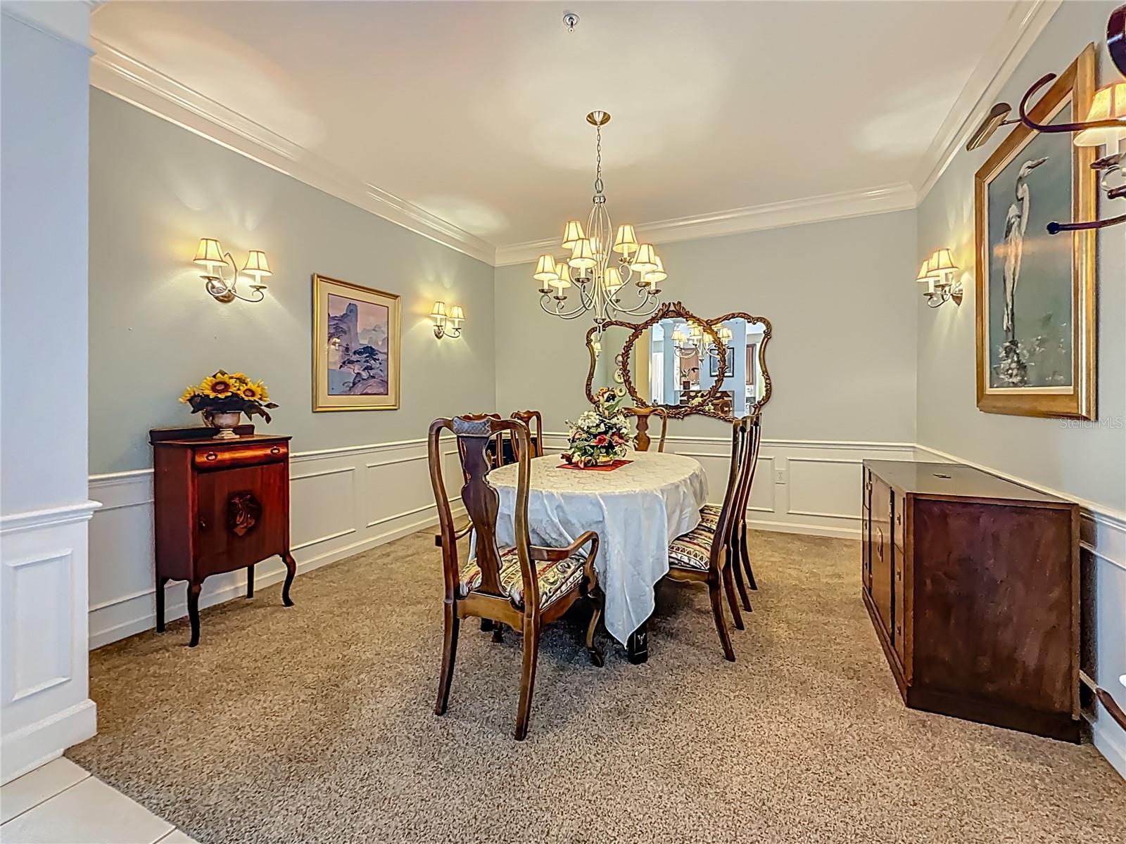 Image 23 of 71 For 7905 Seminole Boulevard 3303