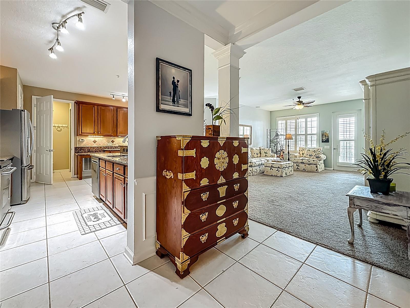 Image 24 of 71 For 7905 Seminole Boulevard 3303