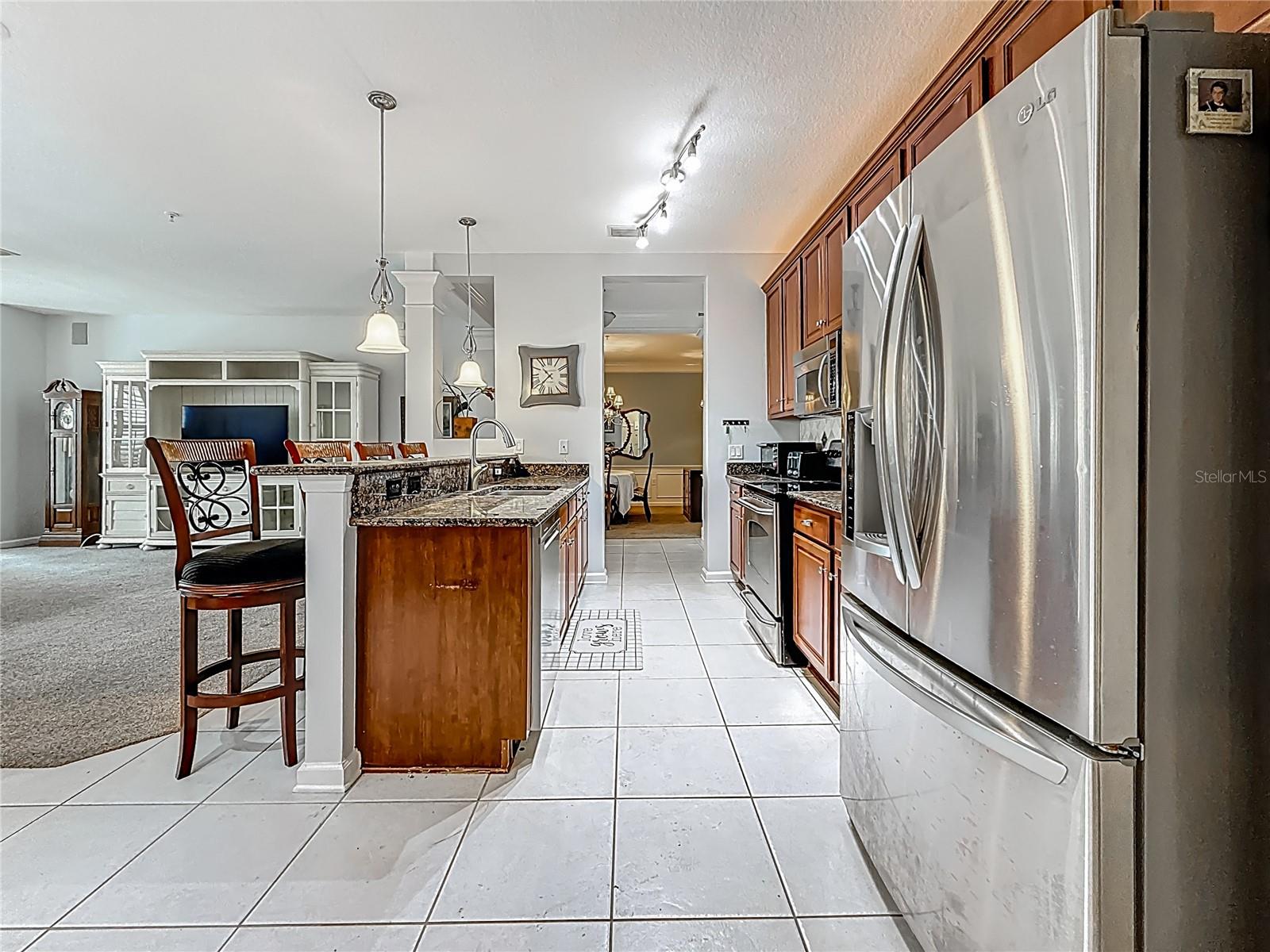 Image 27 of 71 For 7905 Seminole Boulevard 3303