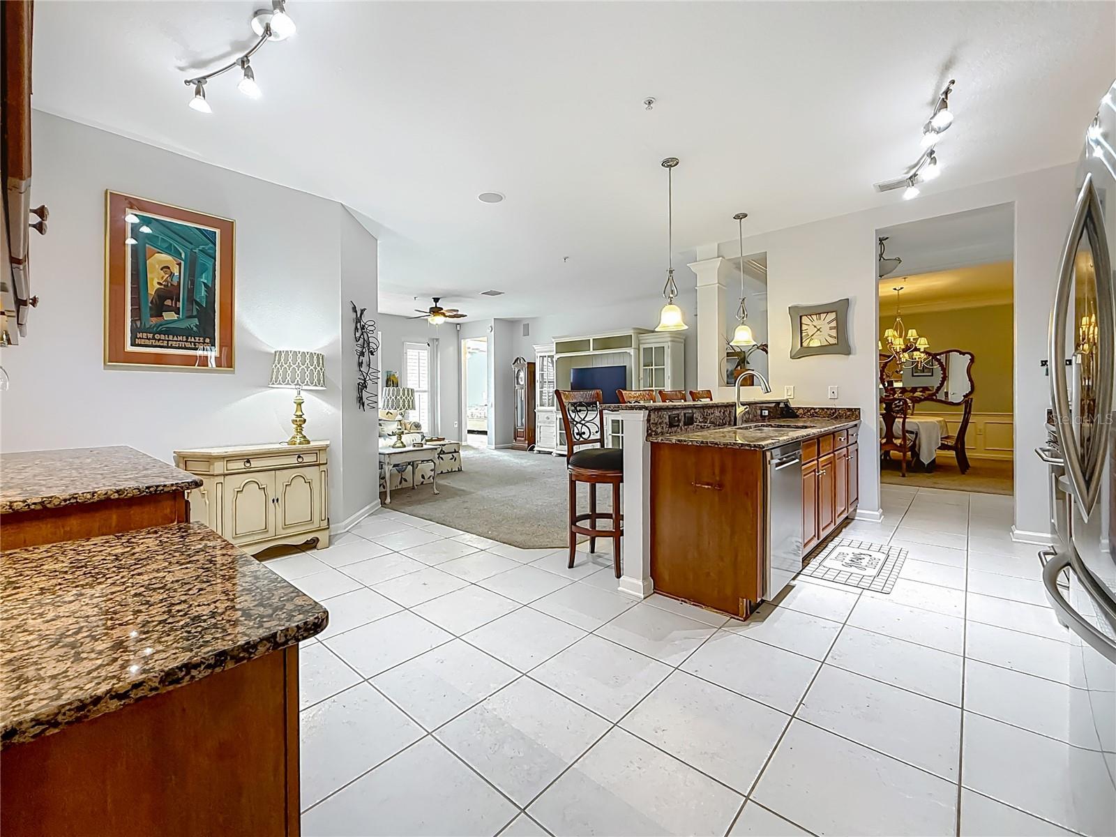 Image 28 of 71 For 7905 Seminole Boulevard 3303