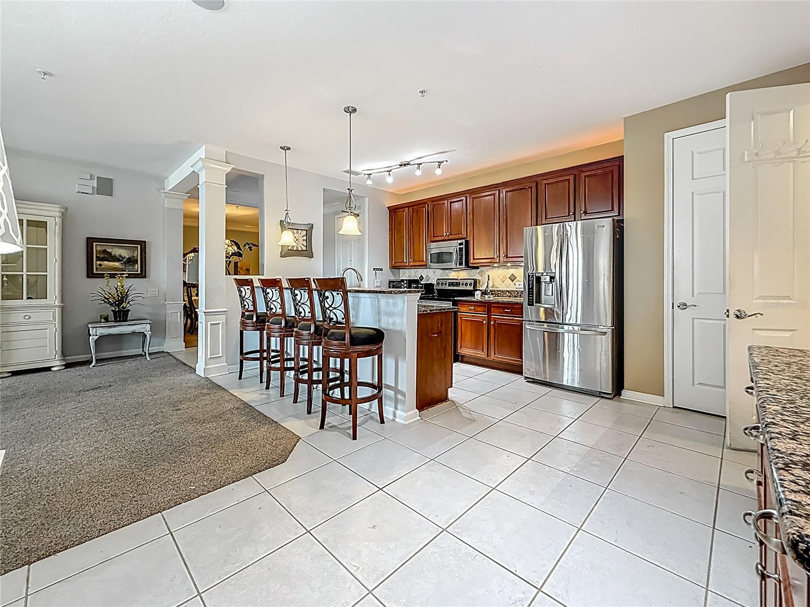 Image 29 of 71 For 7905 Seminole Boulevard 3303