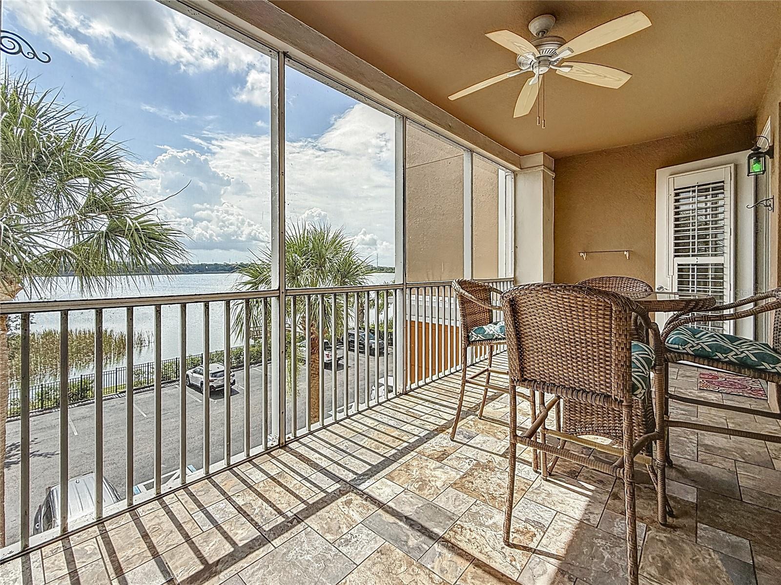 Image 3 of 71 For 7905 Seminole Boulevard 3303