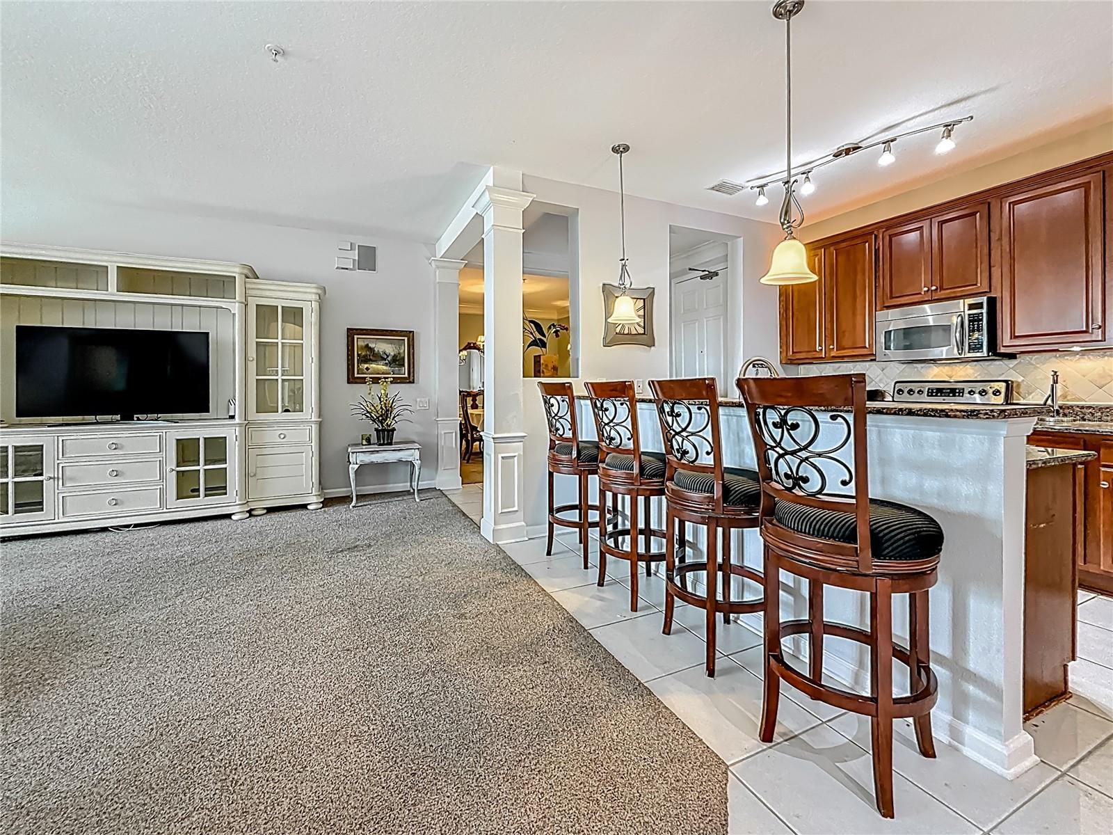 Image 30 of 71 For 7905 Seminole Boulevard 3303