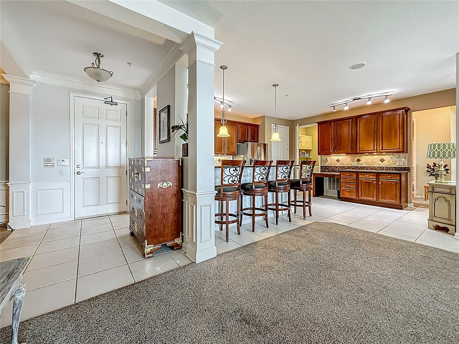 Image 32 of 71 For 7905 Seminole Boulevard 3303
