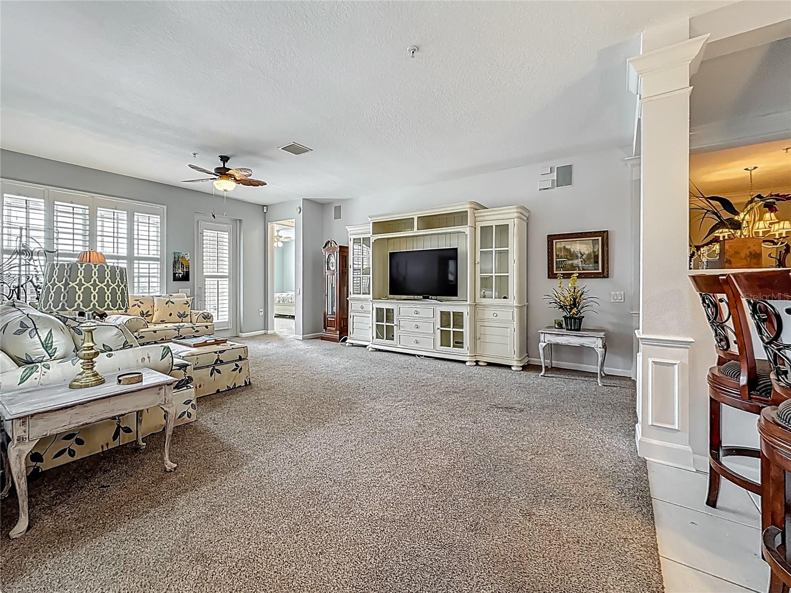 Image 33 of 71 For 7905 Seminole Boulevard 3303