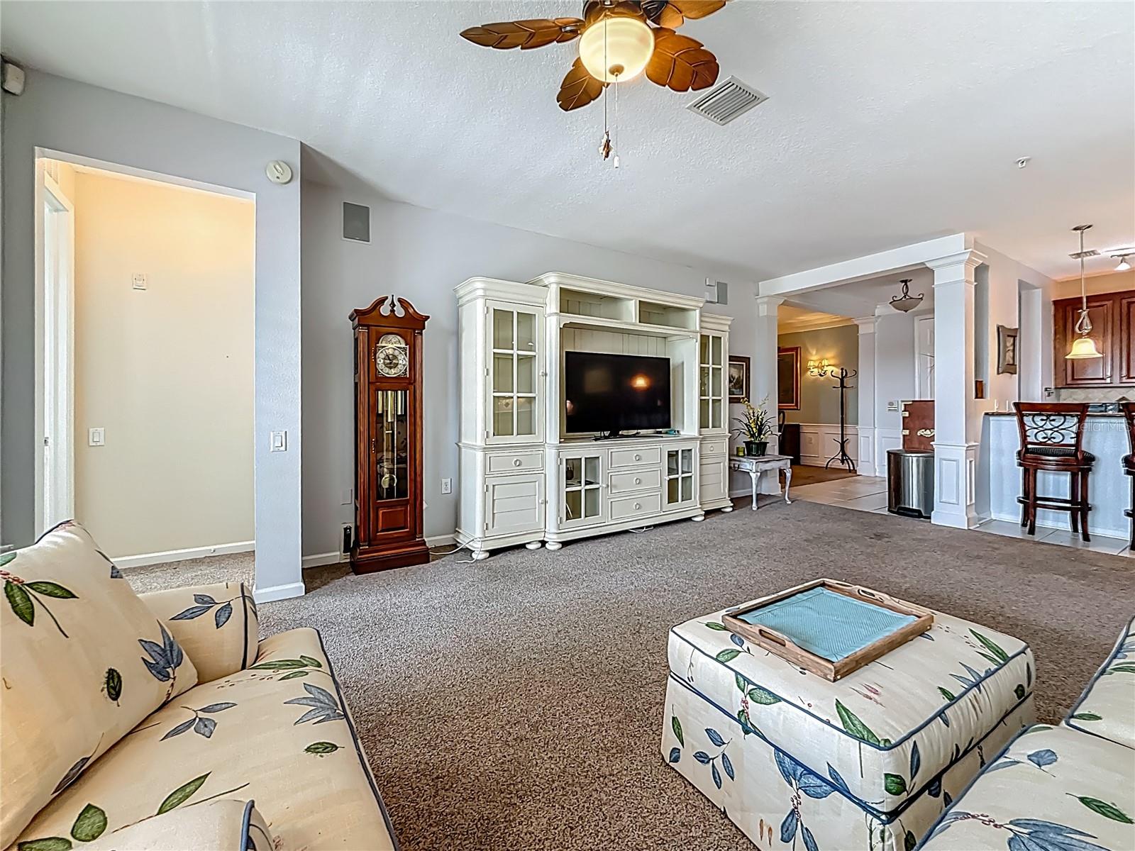 Image 34 of 71 For 7905 Seminole Boulevard 3303