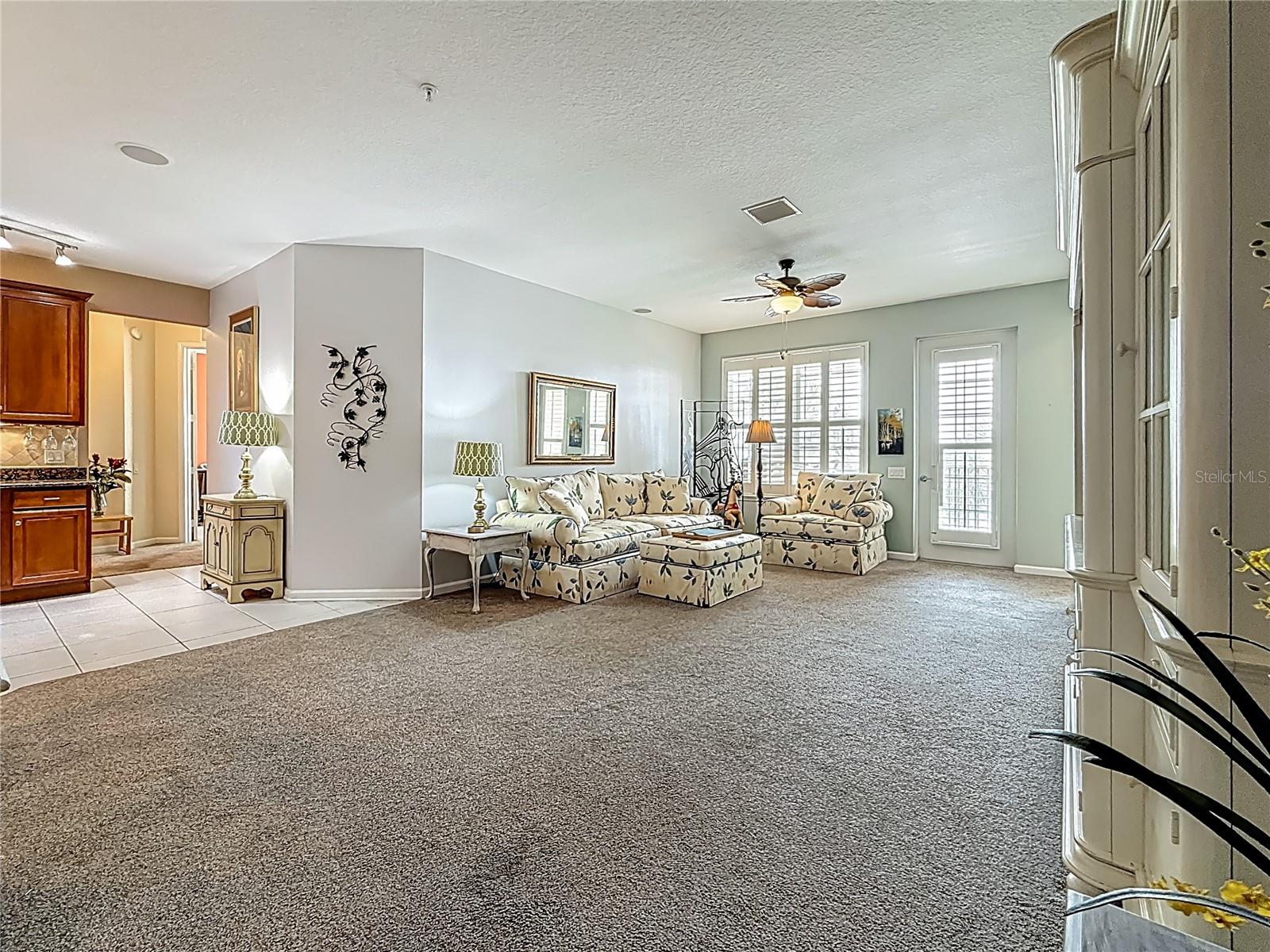 Image 35 of 71 For 7905 Seminole Boulevard 3303