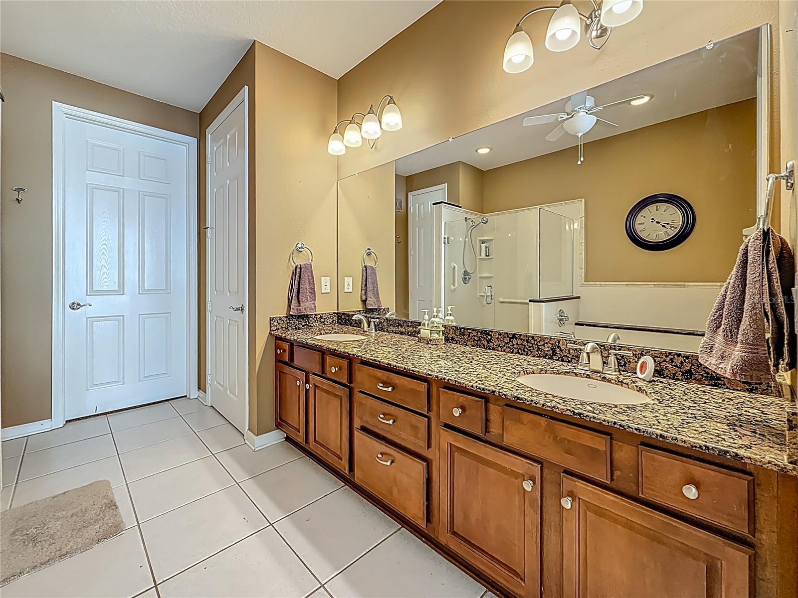 Image 38 of 71 For 7905 Seminole Boulevard 3303