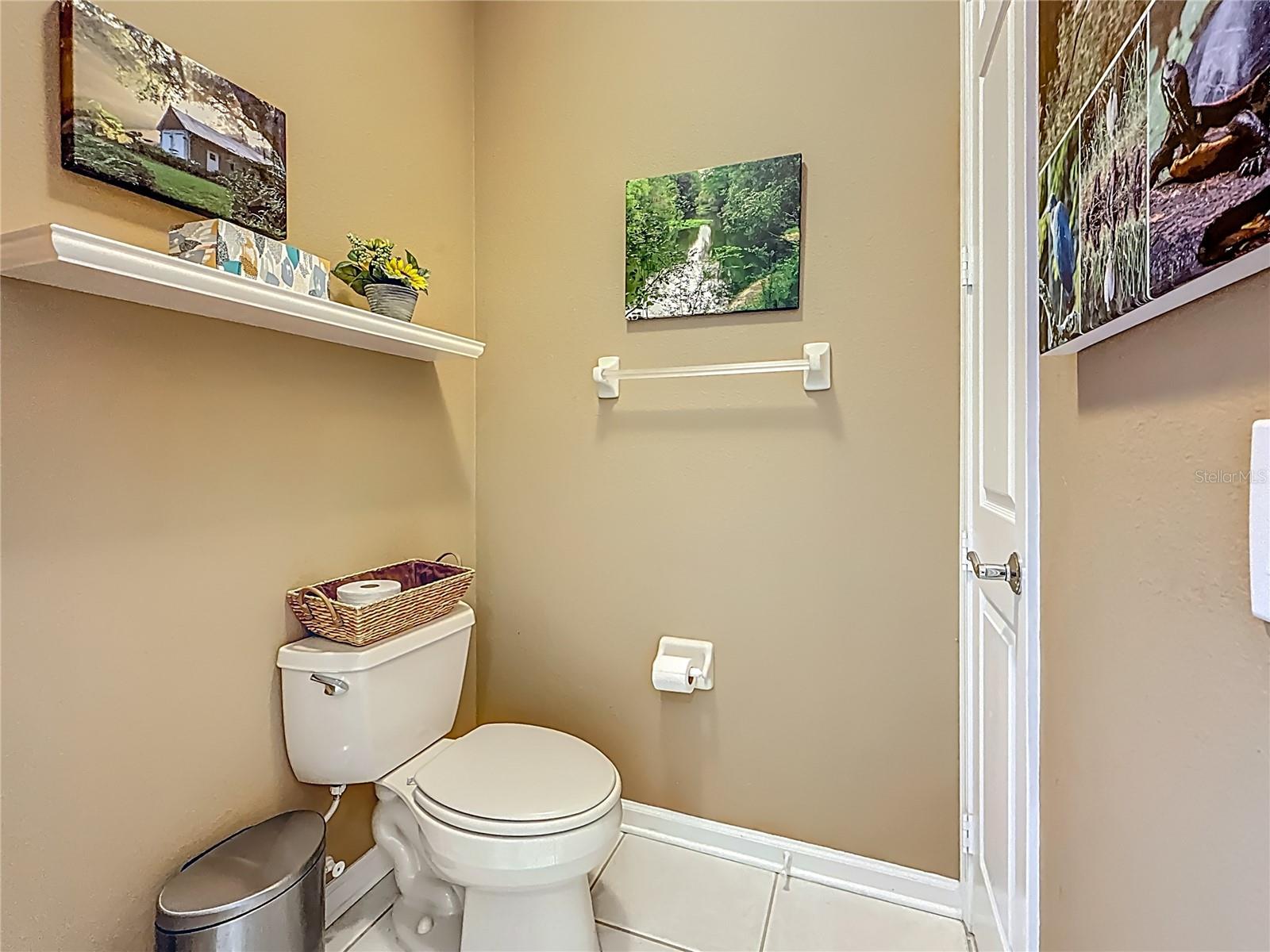 Image 39 of 71 For 7905 Seminole Boulevard 3303