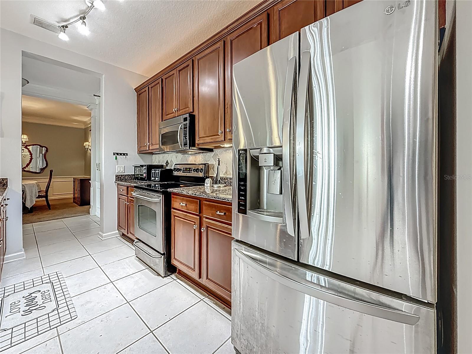 Image 4 of 71 For 7905 Seminole Boulevard 3303
