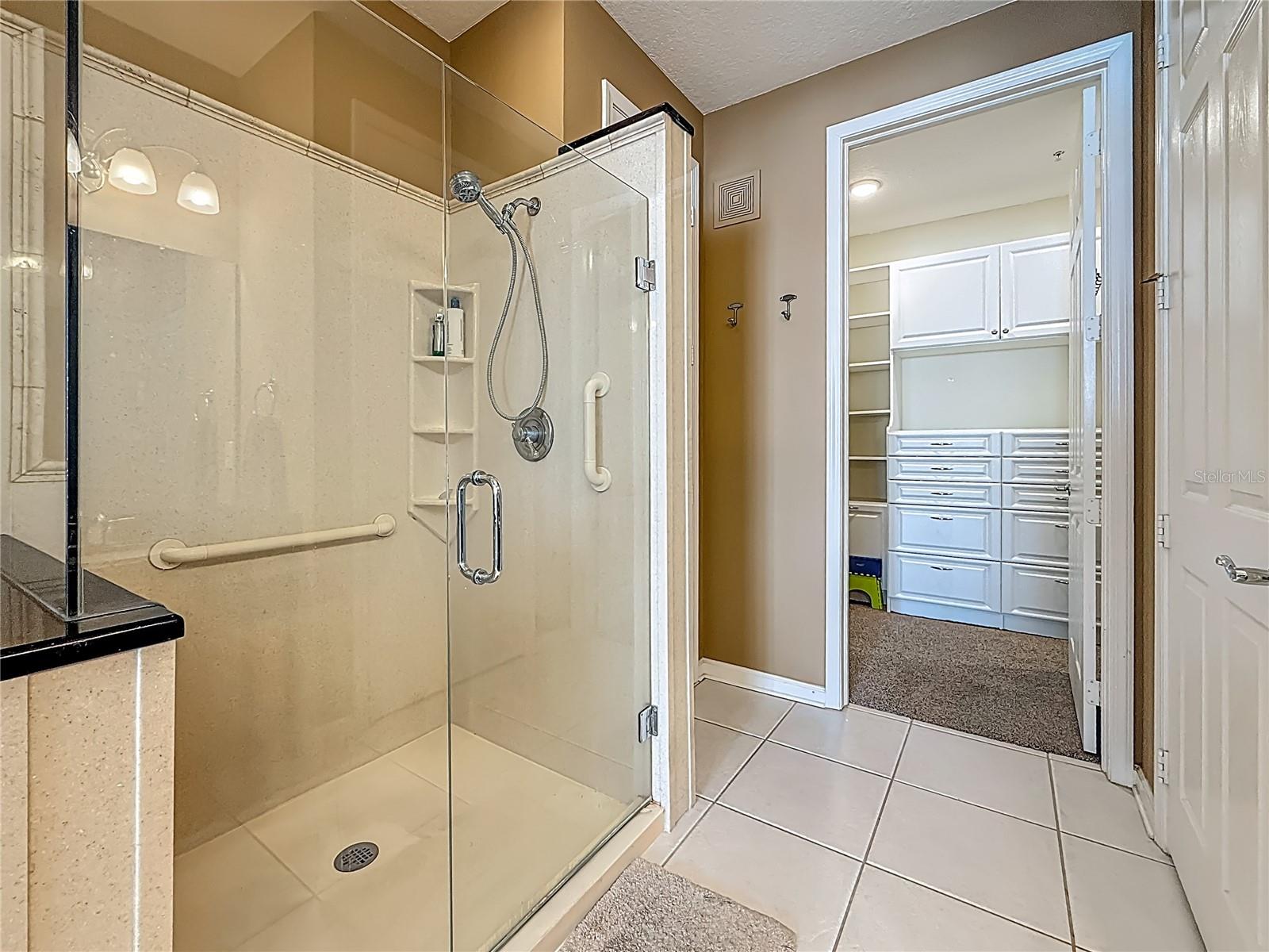 Image 40 of 71 For 7905 Seminole Boulevard 3303