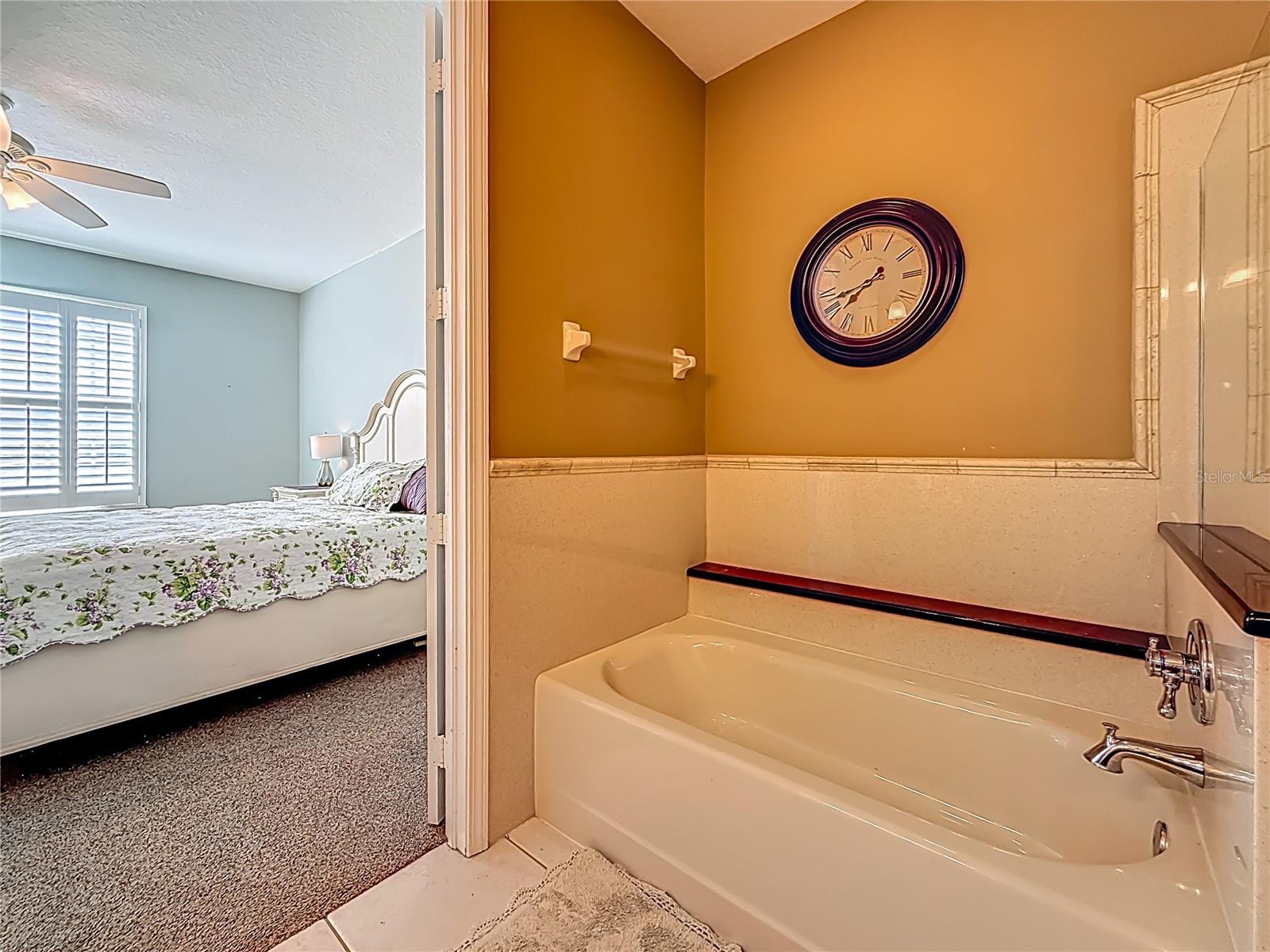 Image 42 of 71 For 7905 Seminole Boulevard 3303