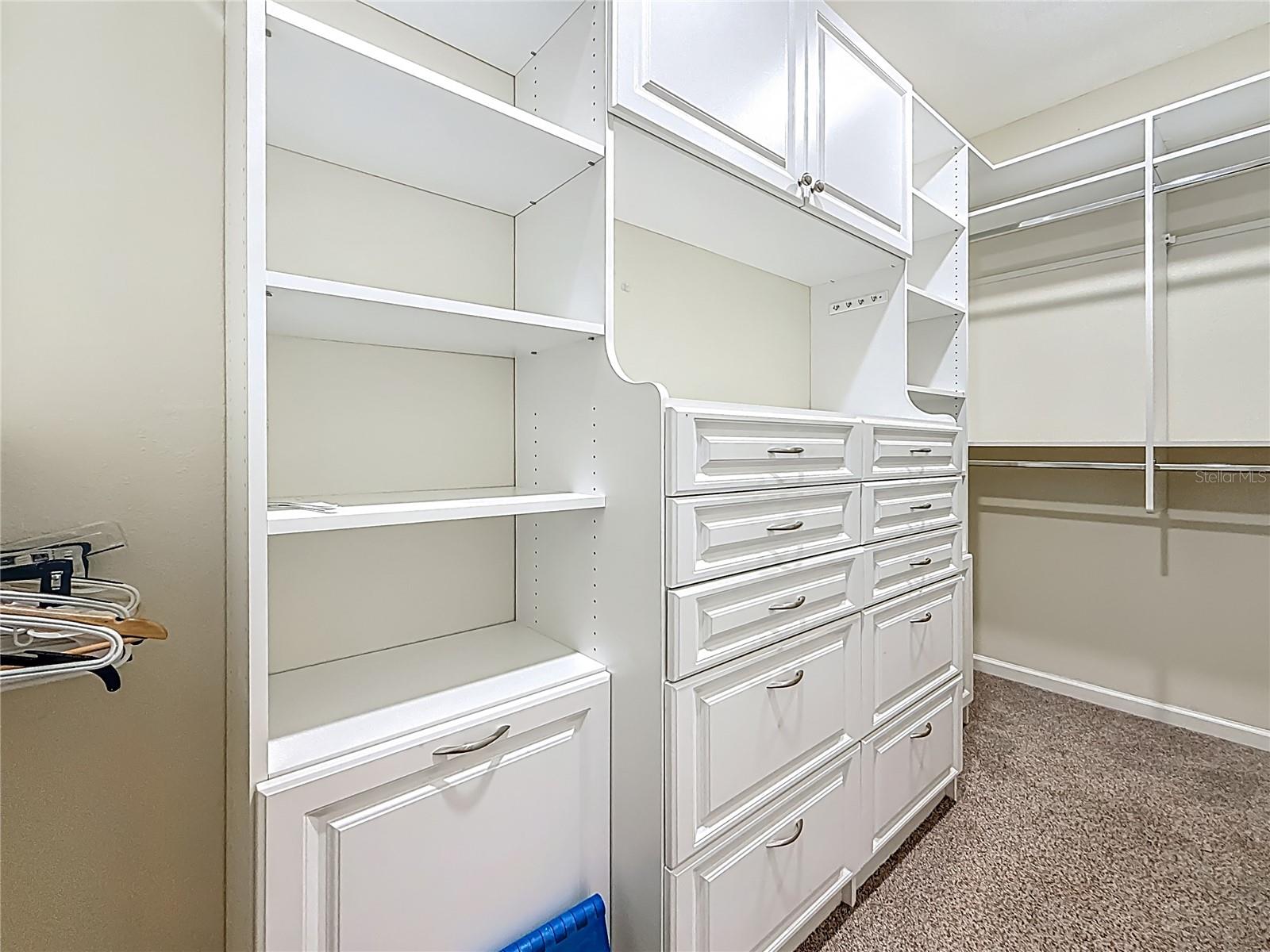 Image 43 of 71 For 7905 Seminole Boulevard 3303