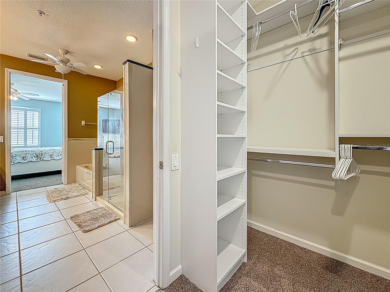 Image 44 of 71 For 7905 Seminole Boulevard 3303