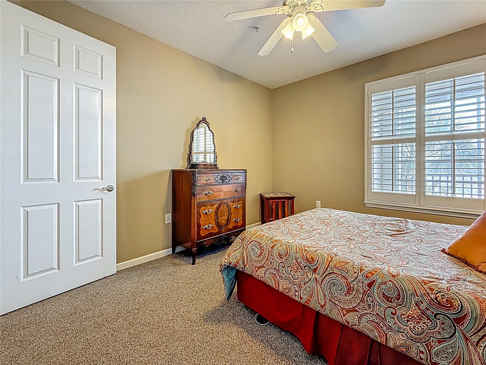 Image 46 of 71 For 7905 Seminole Boulevard 3303