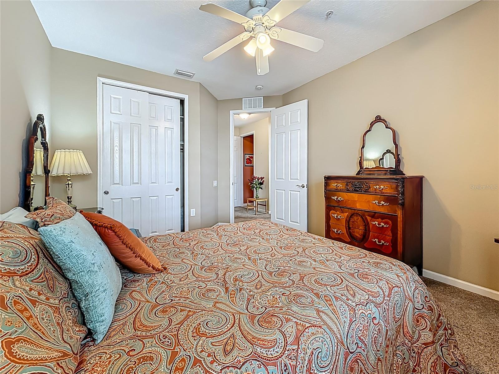 Image 47 of 71 For 7905 Seminole Boulevard 3303