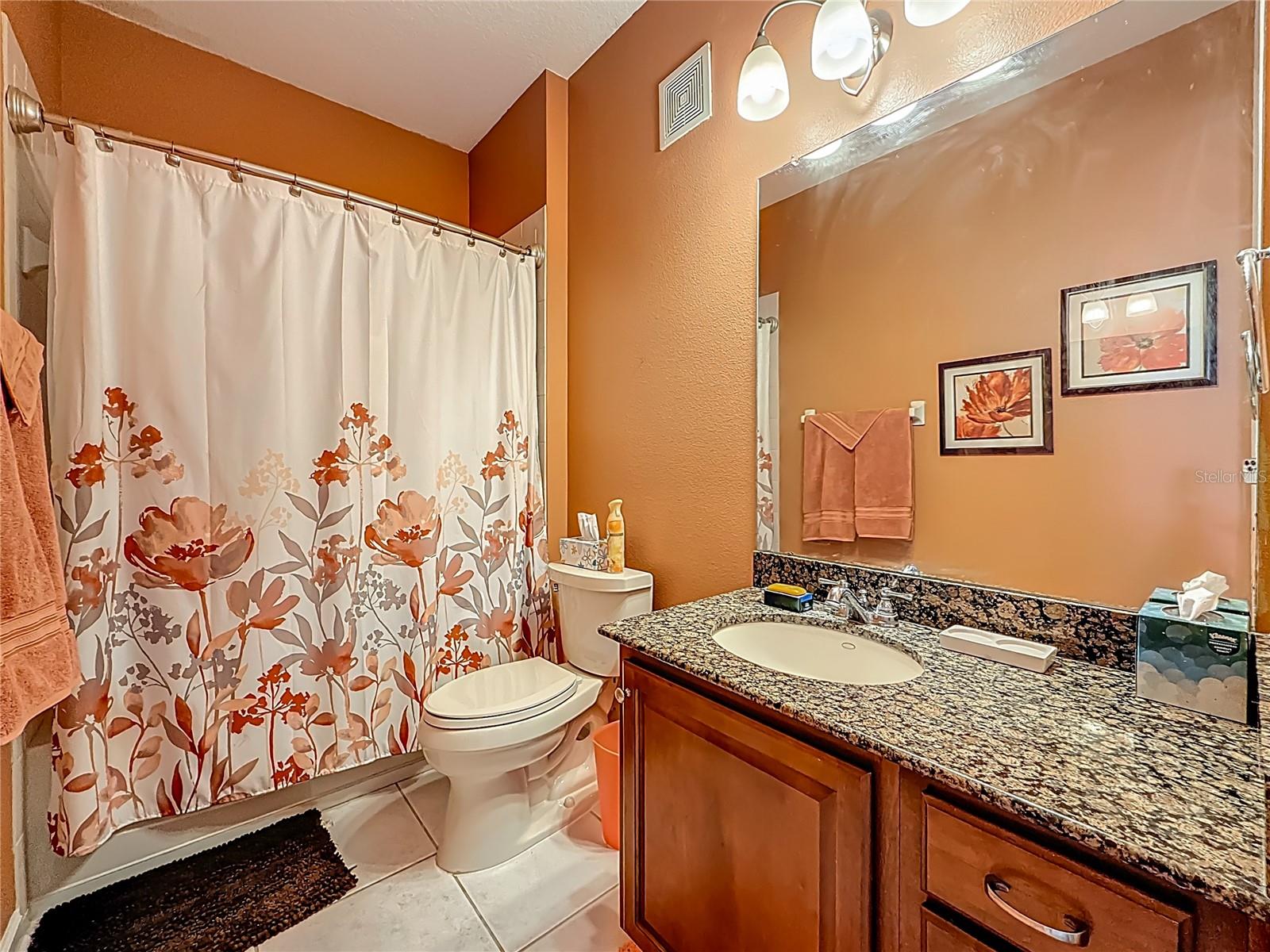 Image 48 of 71 For 7905 Seminole Boulevard 3303