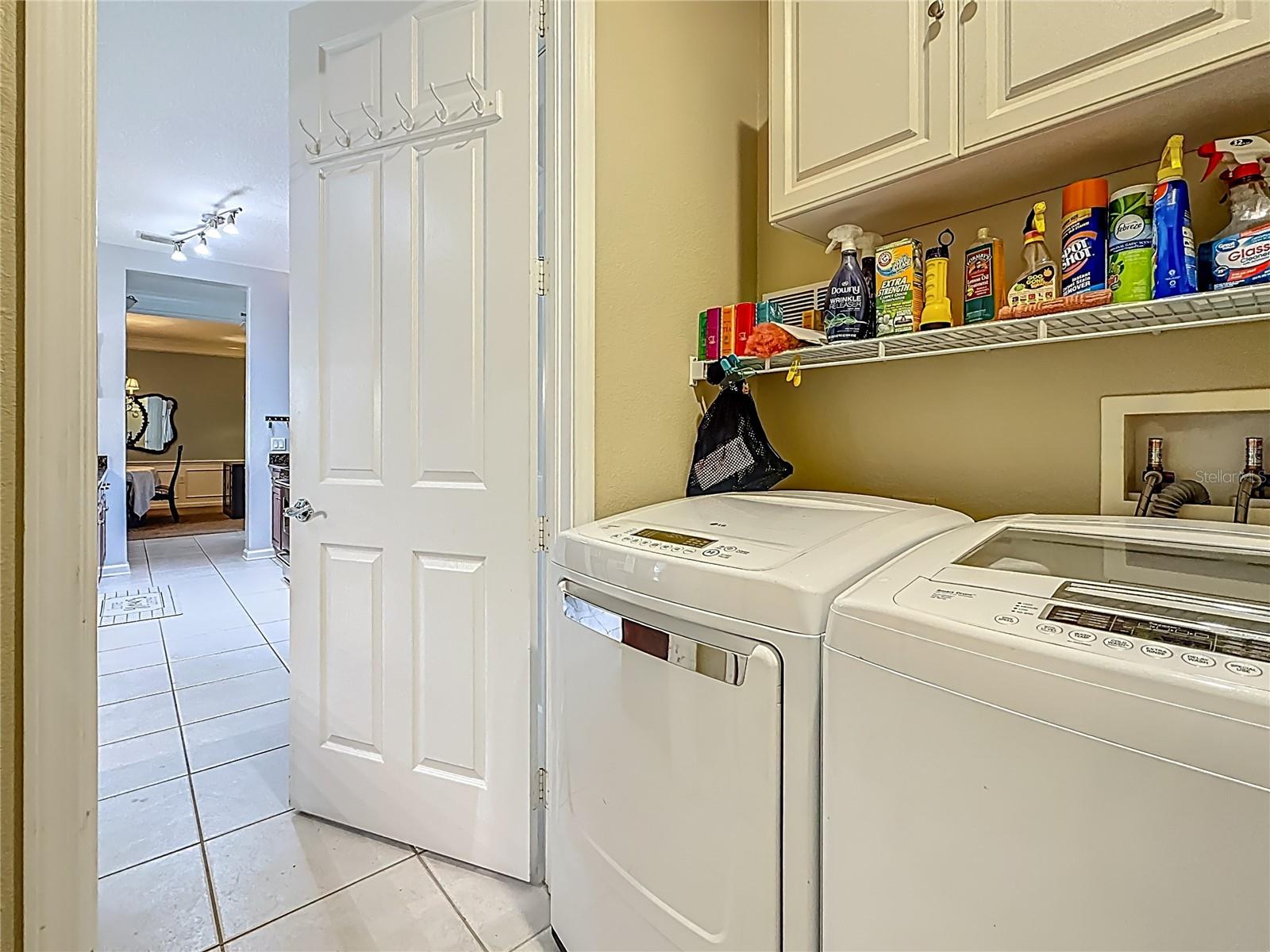 Image 49 of 71 For 7905 Seminole Boulevard 3303