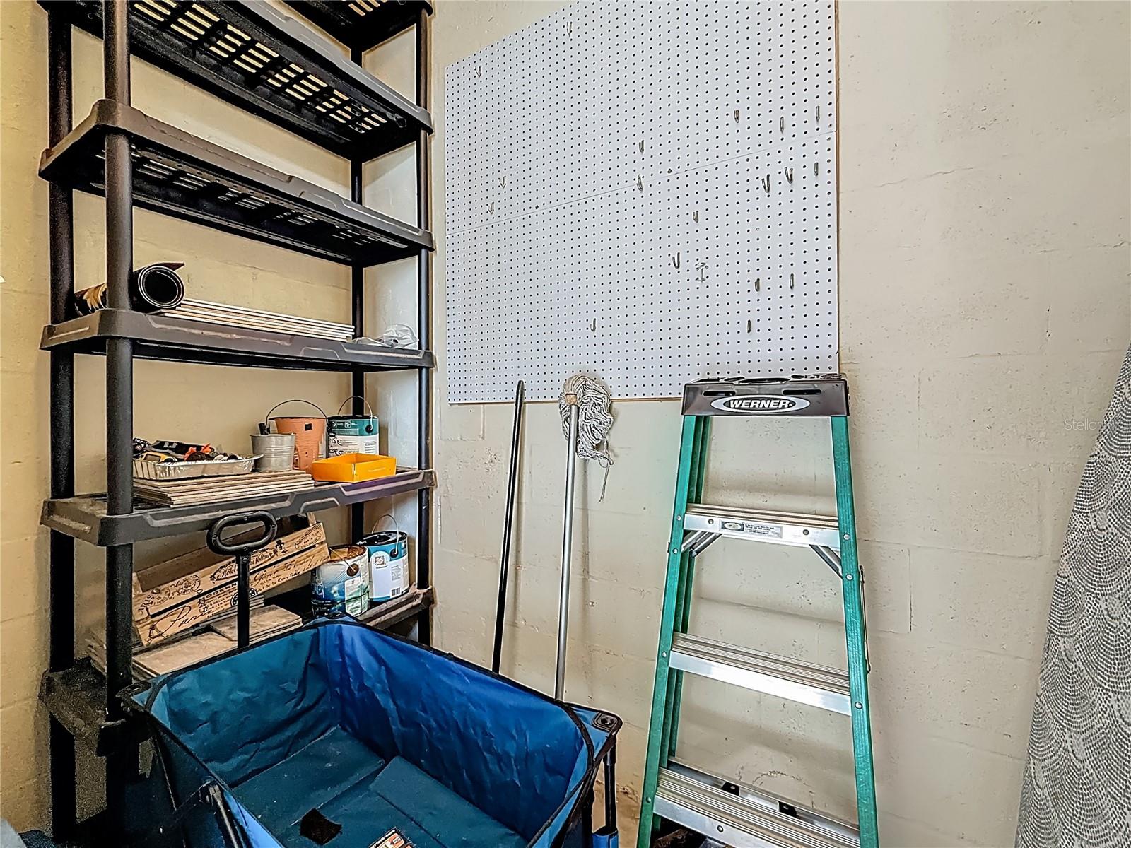 Image 50 of 71 For 7905 Seminole Boulevard 3303
