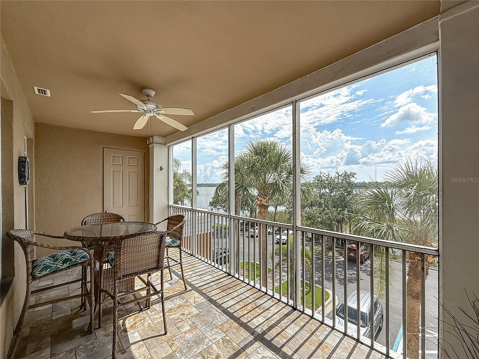 Image 51 of 71 For 7905 Seminole Boulevard 3303
