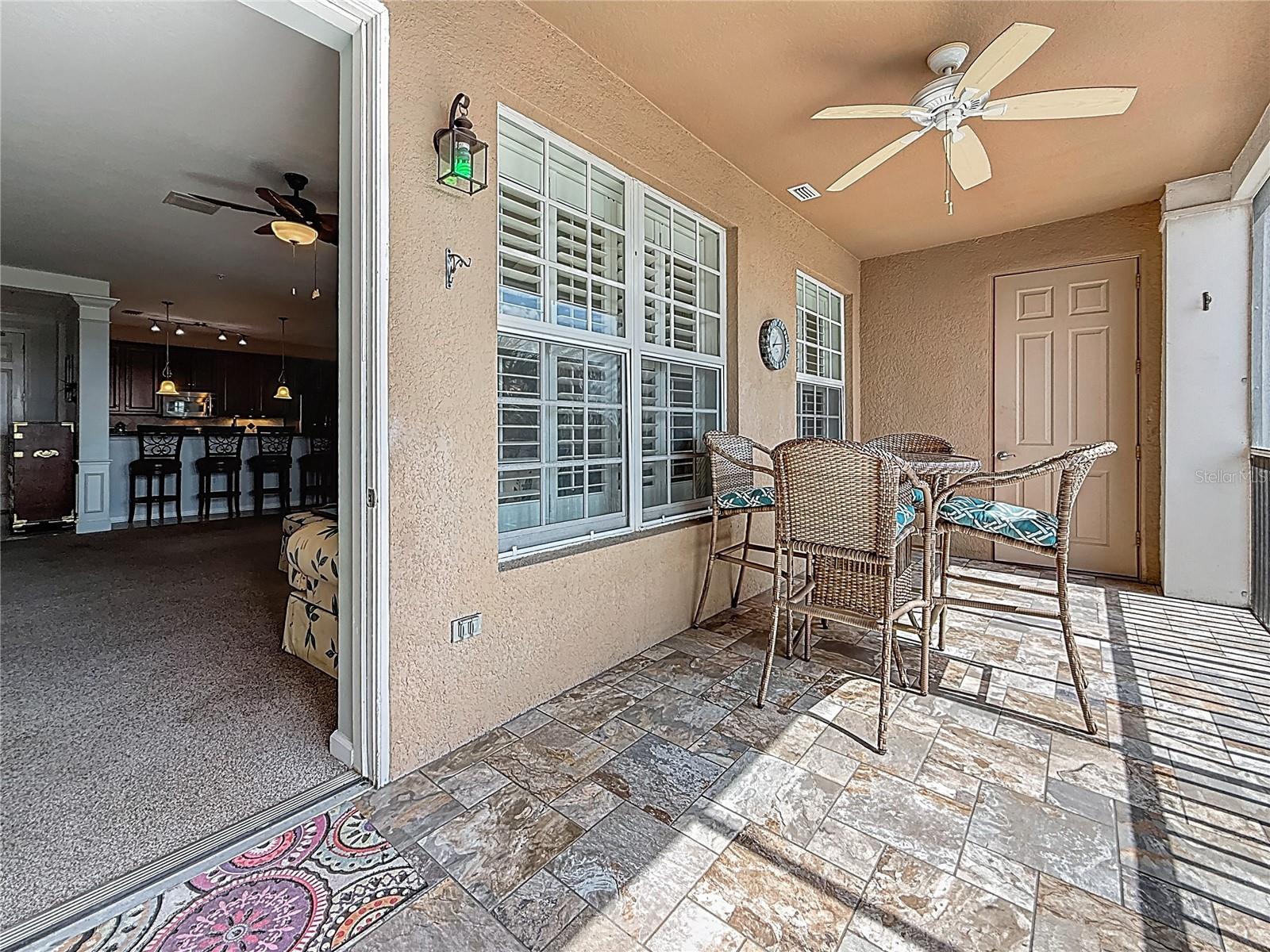 Image 52 of 71 For 7905 Seminole Boulevard 3303