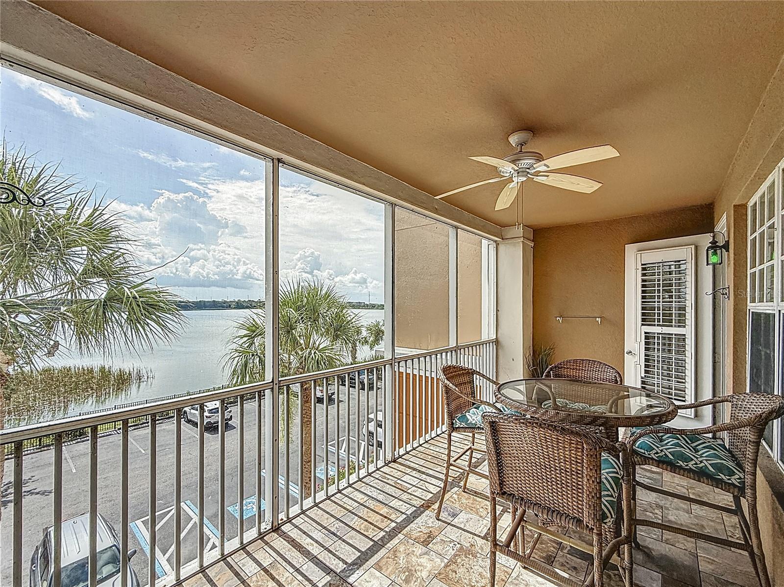 Image 53 of 71 For 7905 Seminole Boulevard 3303