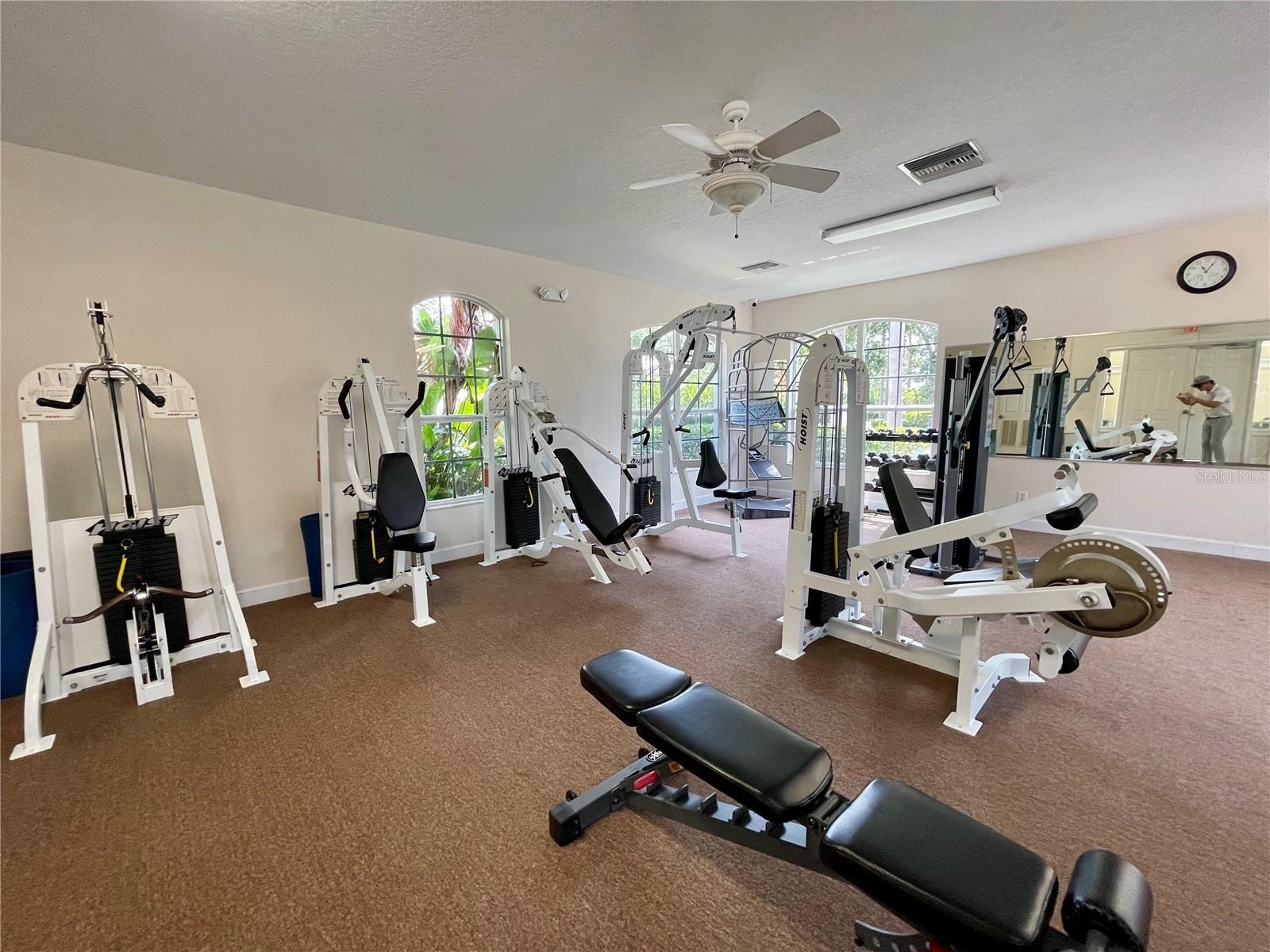 Image 55 of 71 For 7905 Seminole Boulevard 3303