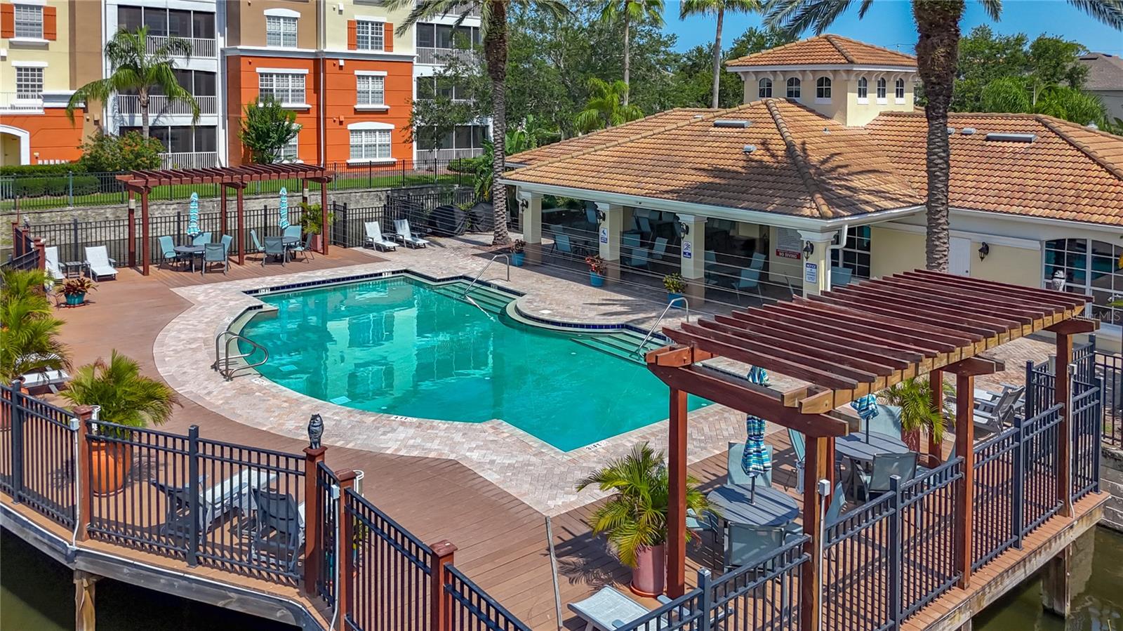 Image 56 of 71 For 7905 Seminole Boulevard 3303