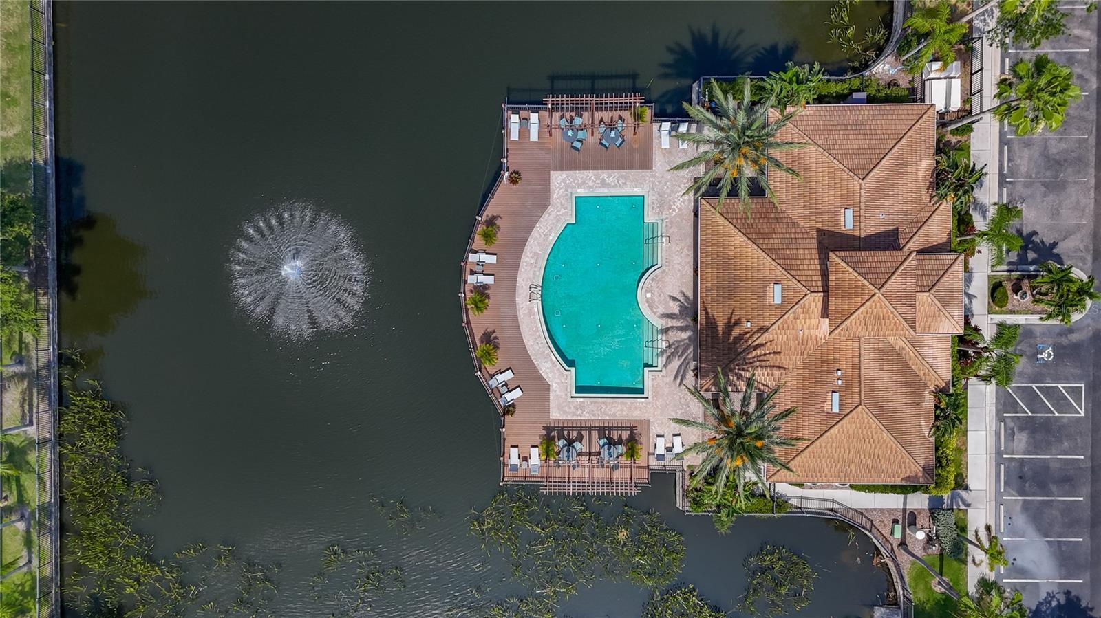 Image 57 of 71 For 7905 Seminole Boulevard 3303