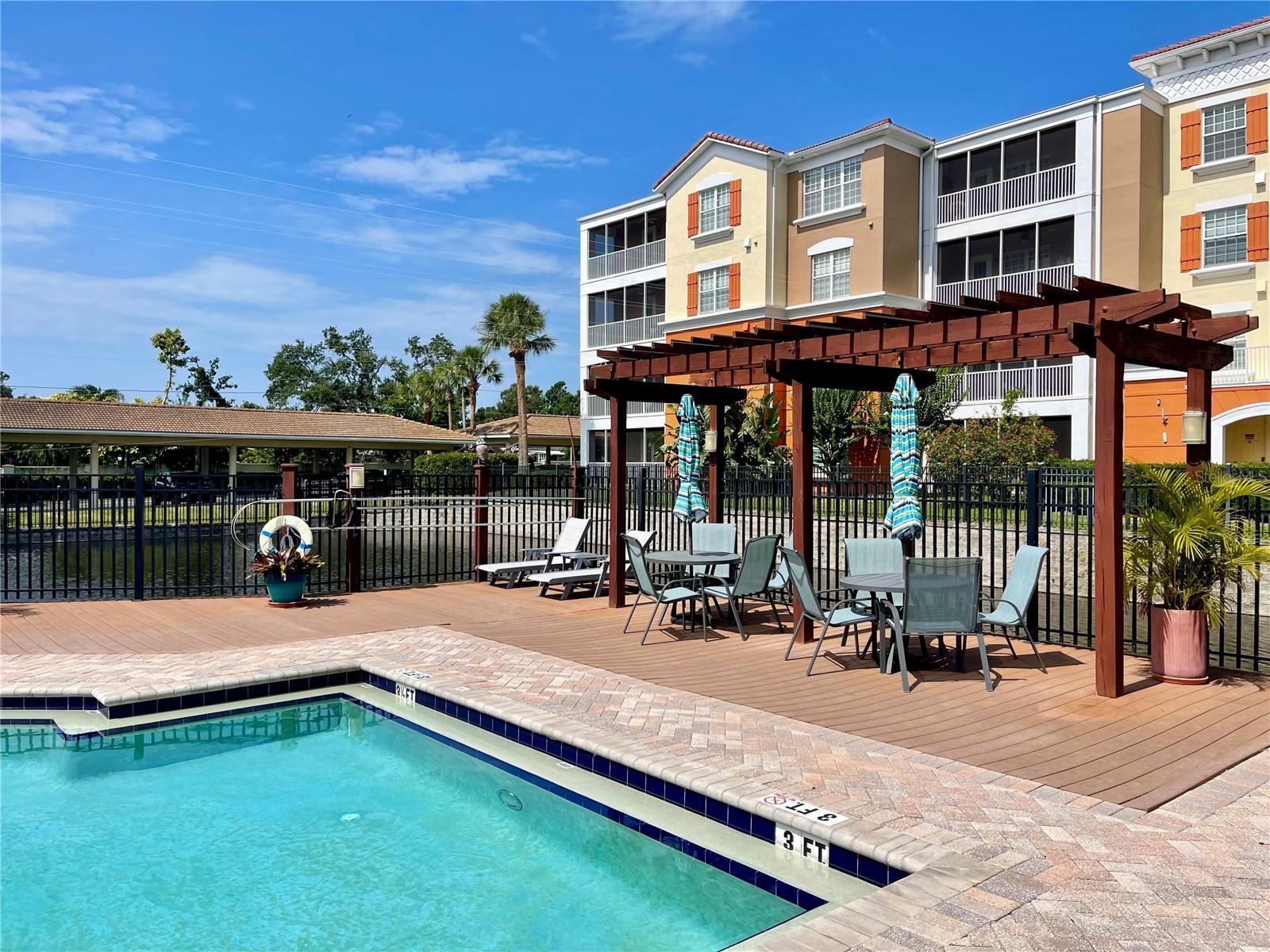 Image 59 of 71 For 7905 Seminole Boulevard 3303