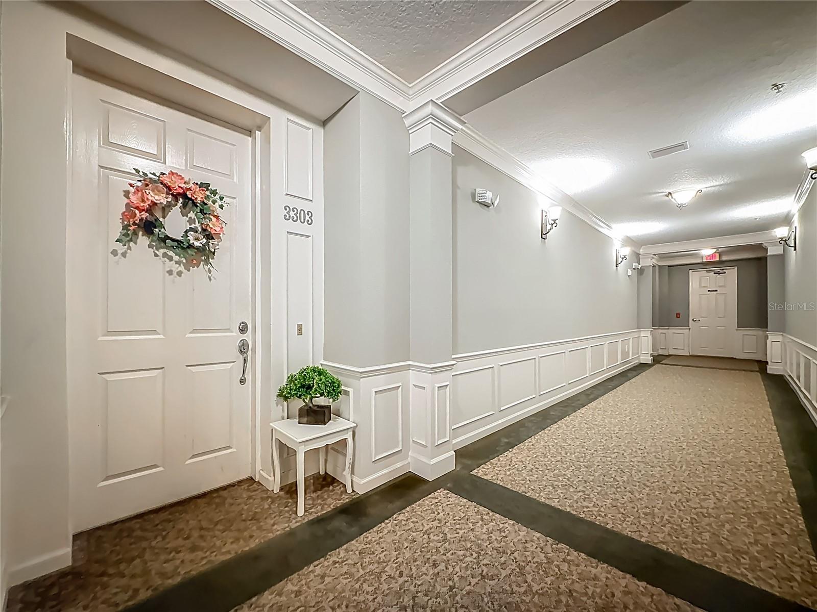 Image 62 of 71 For 7905 Seminole Boulevard 3303