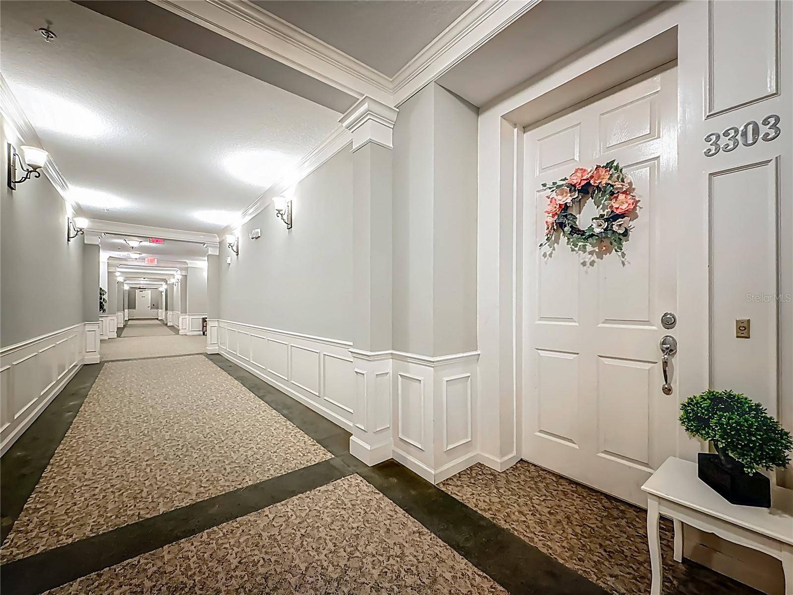 Image 63 of 71 For 7905 Seminole Boulevard 3303