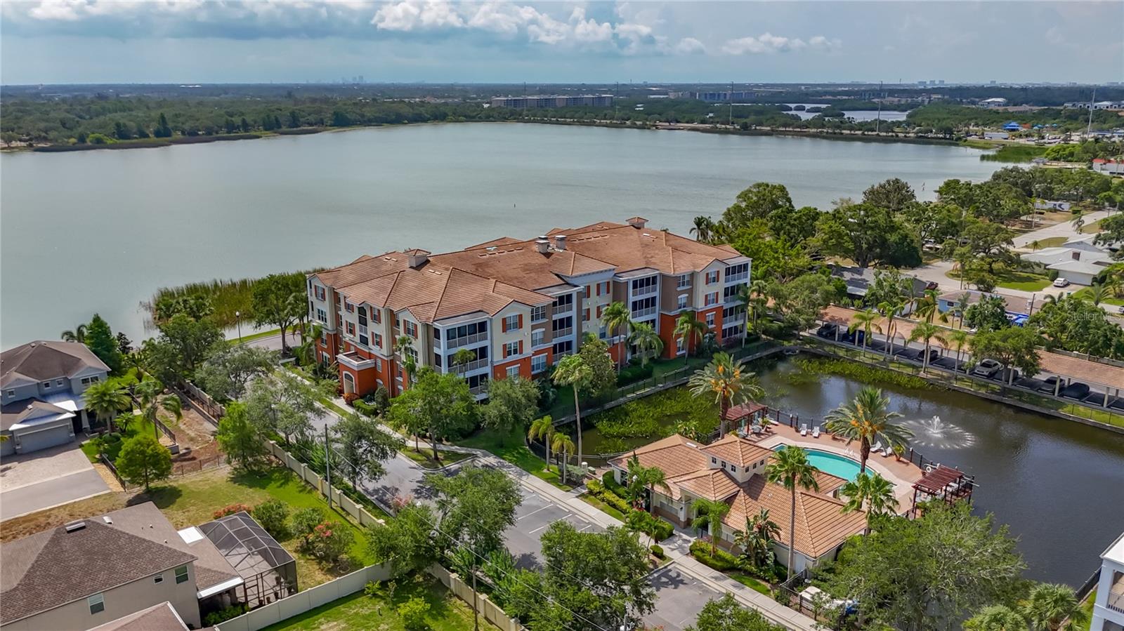 Image 66 of 71 For 7905 Seminole Boulevard 3303