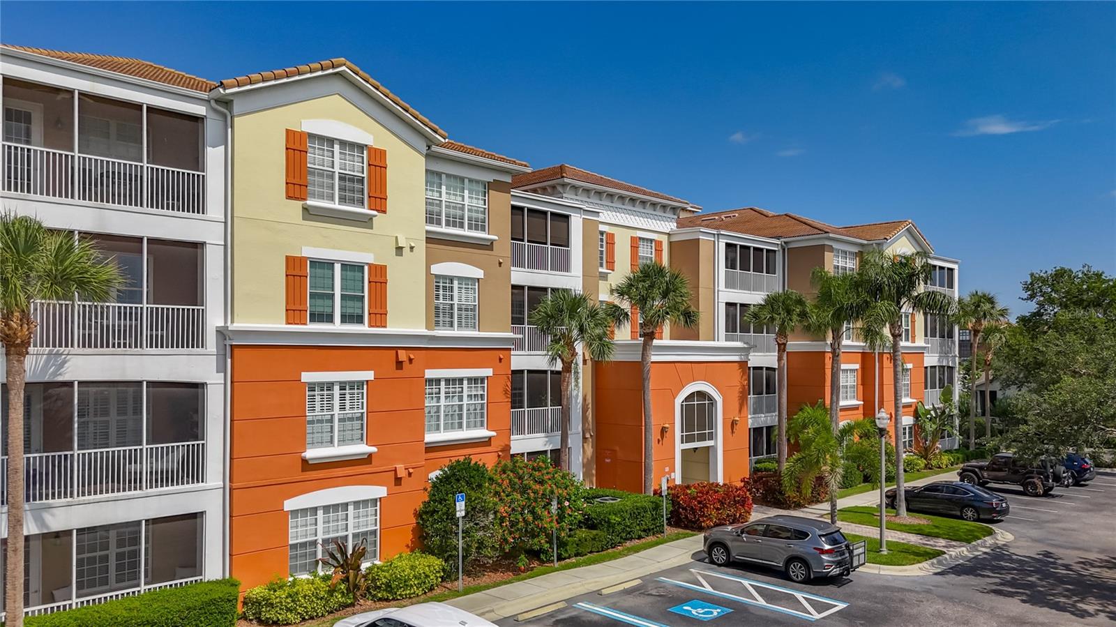 Image 68 of 71 For 7905 Seminole Boulevard 3303
