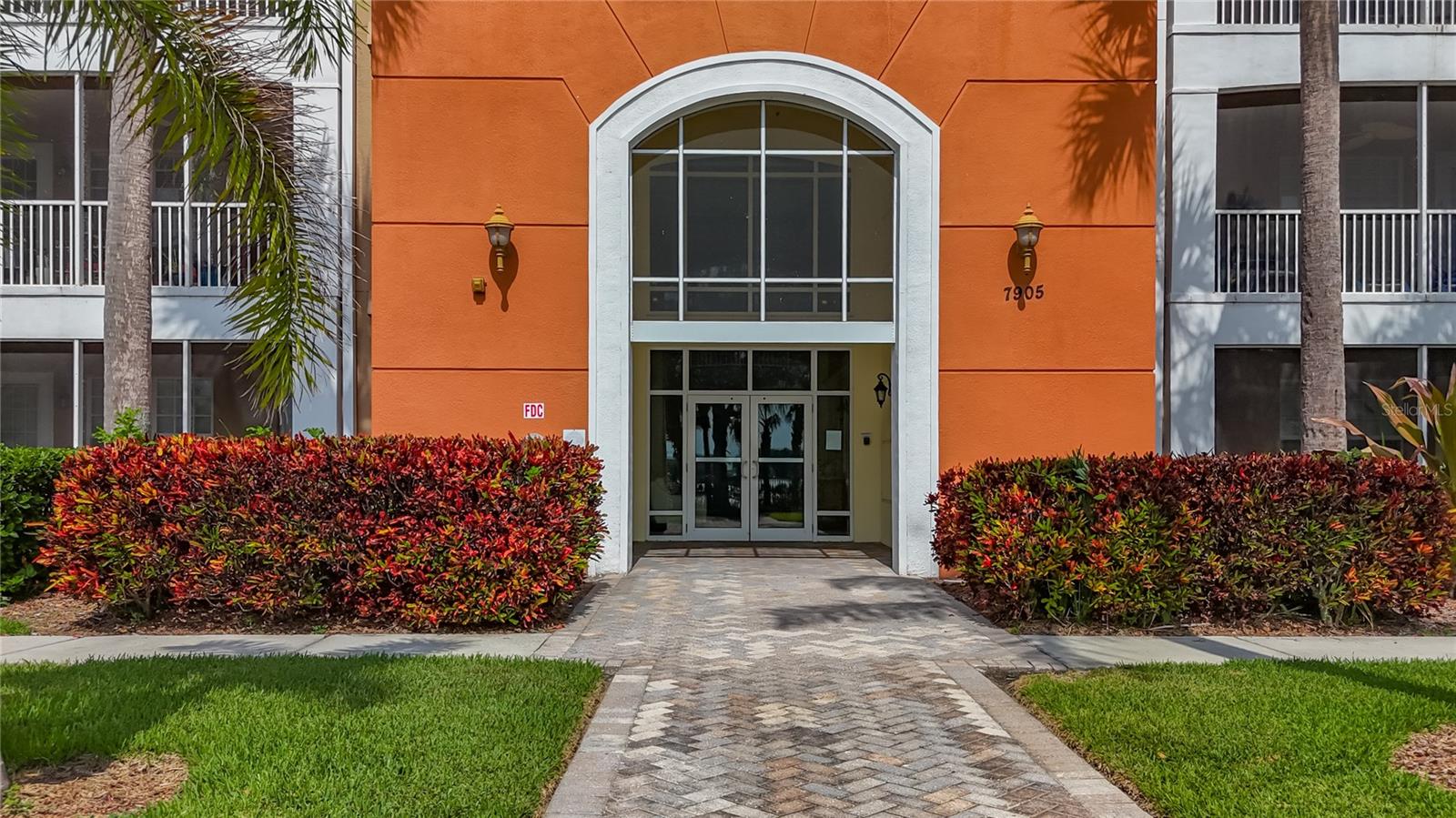 Image 69 of 71 For 7905 Seminole Boulevard 3303