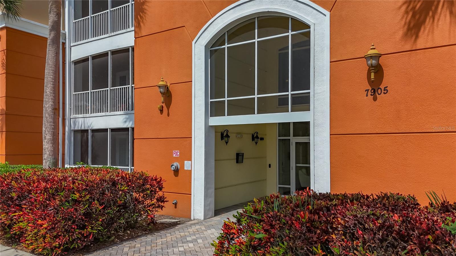 Image 71 of 71 For 7905 Seminole Boulevard 3303