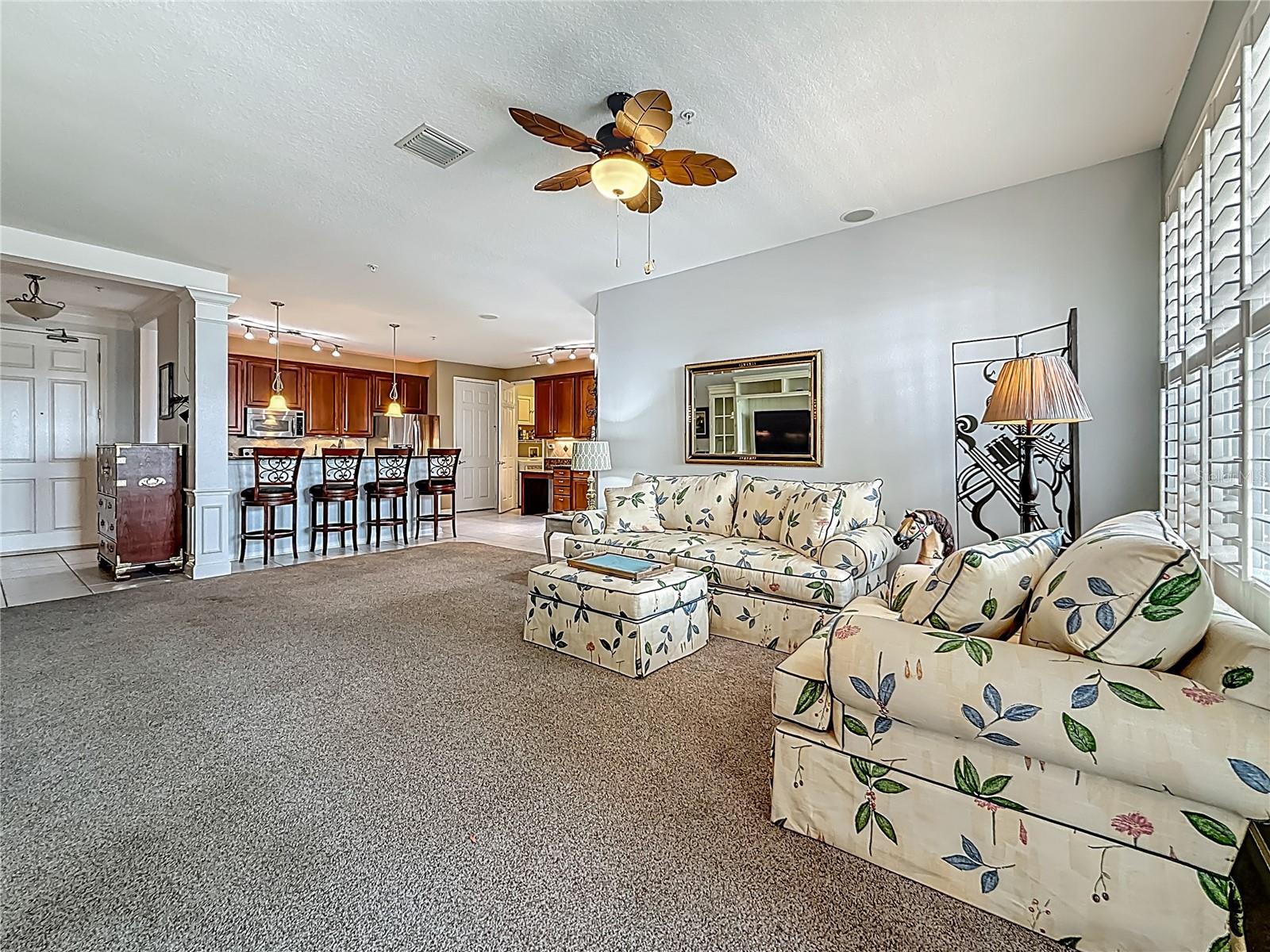 Image 9 of 71 For 7905 Seminole Boulevard 3303