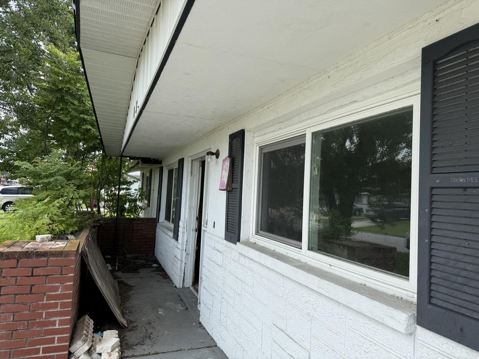 Image 11 of 100 For 6338 Nashua Drive