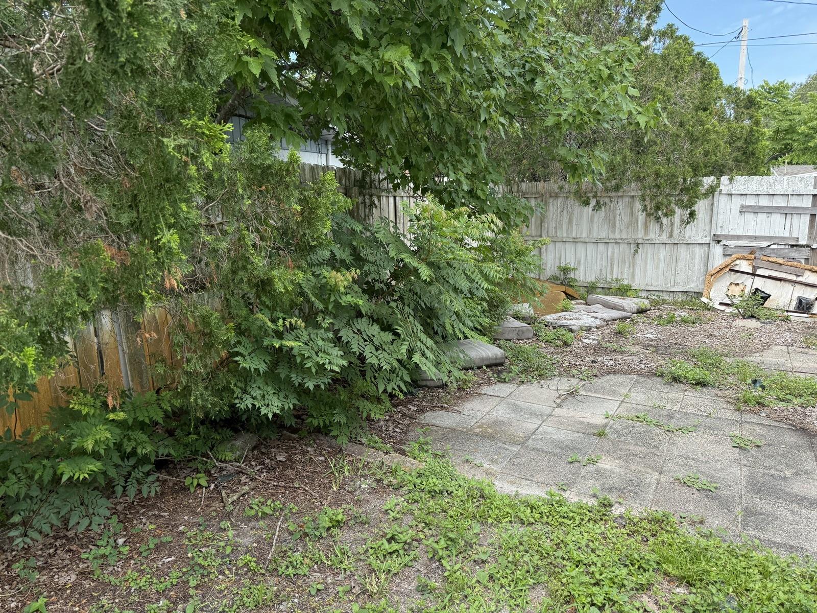 Image 36 of 100 For 6338 Nashua Drive