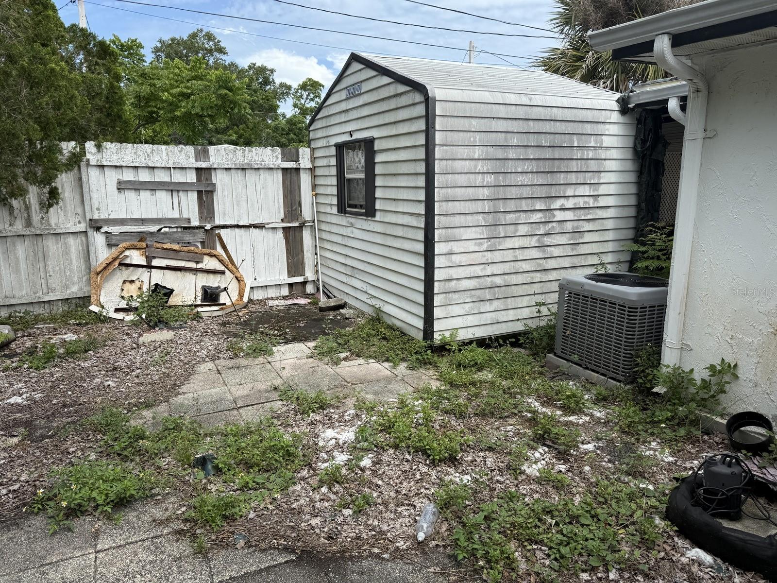 Image 37 of 100 For 6338 Nashua Drive