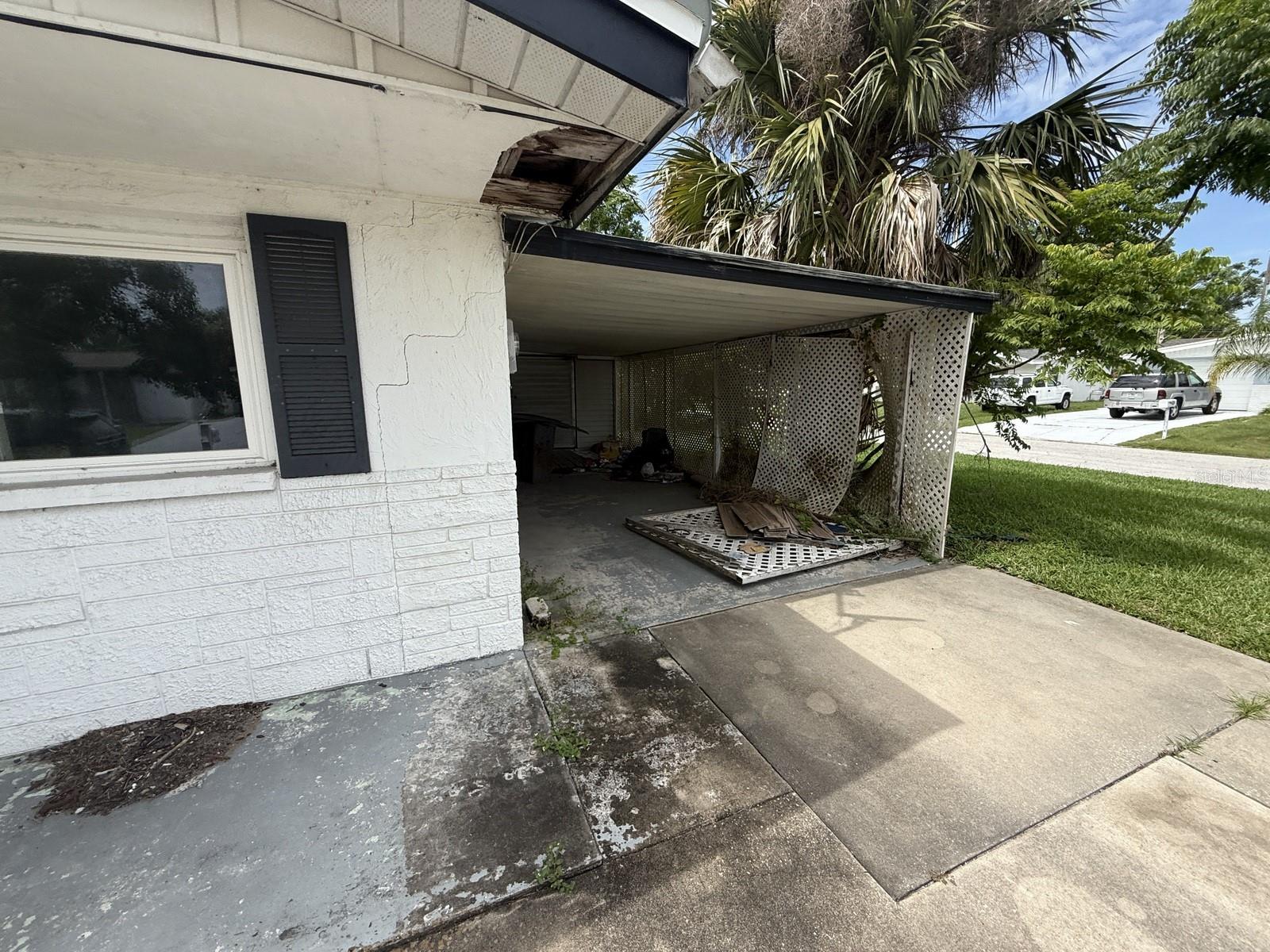 Image 61 of 100 For 6338 Nashua Drive